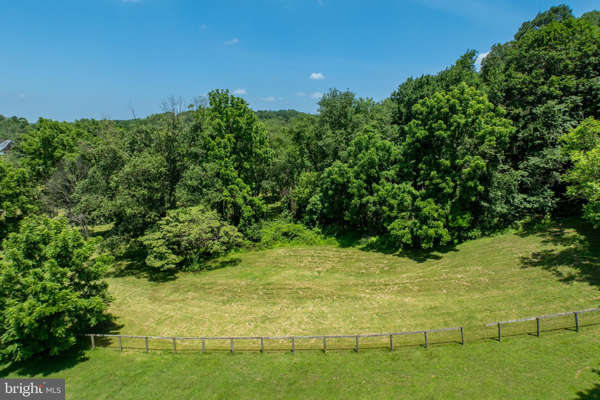 CHESHIRE HUNT - Residential