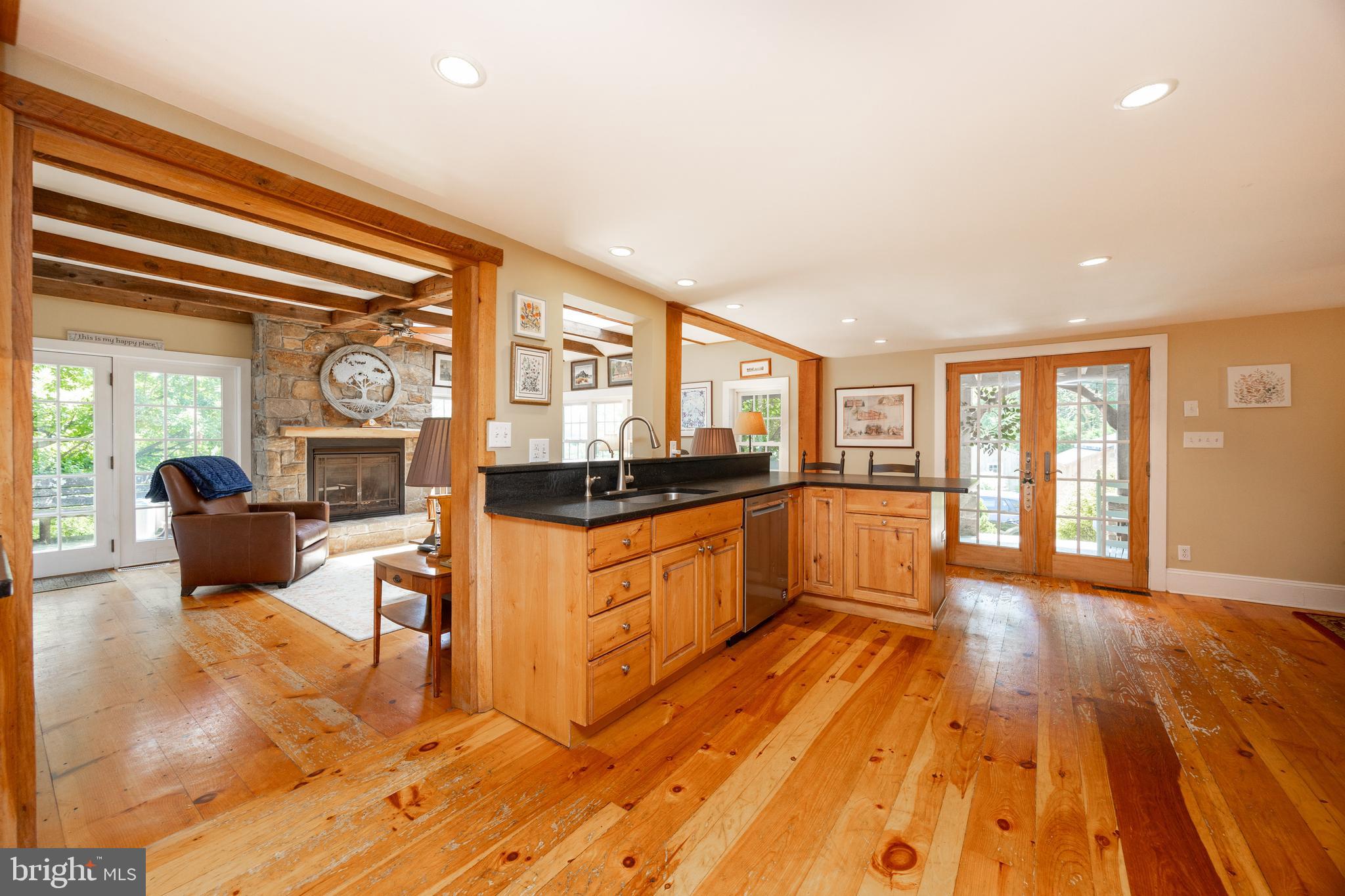 318 GUM TREE ROAD