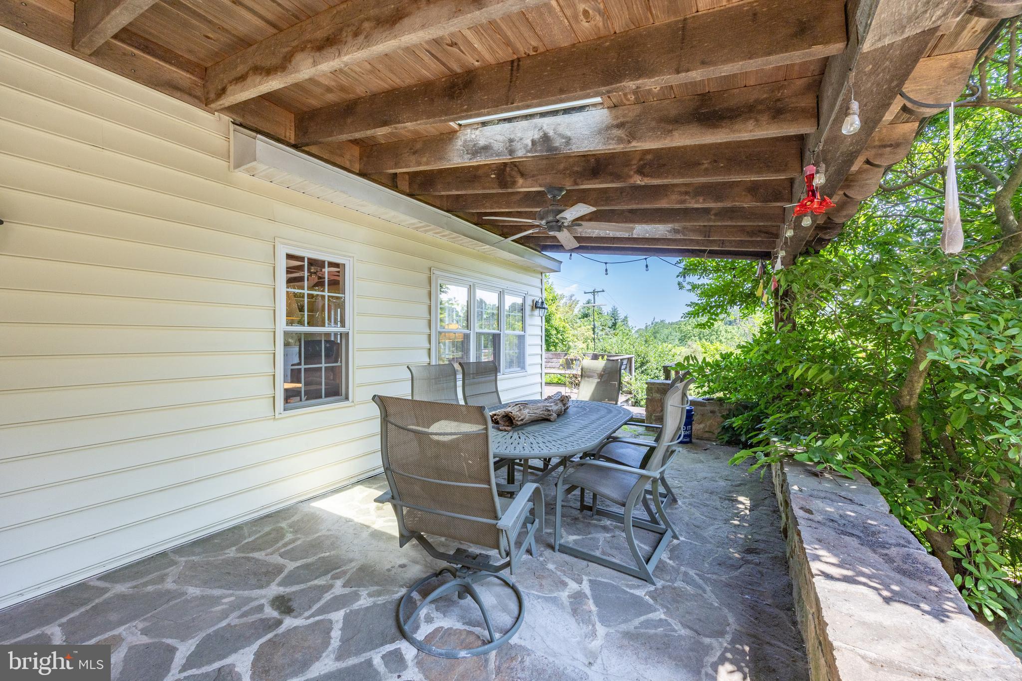 CHESHIRE HUNT - Residential