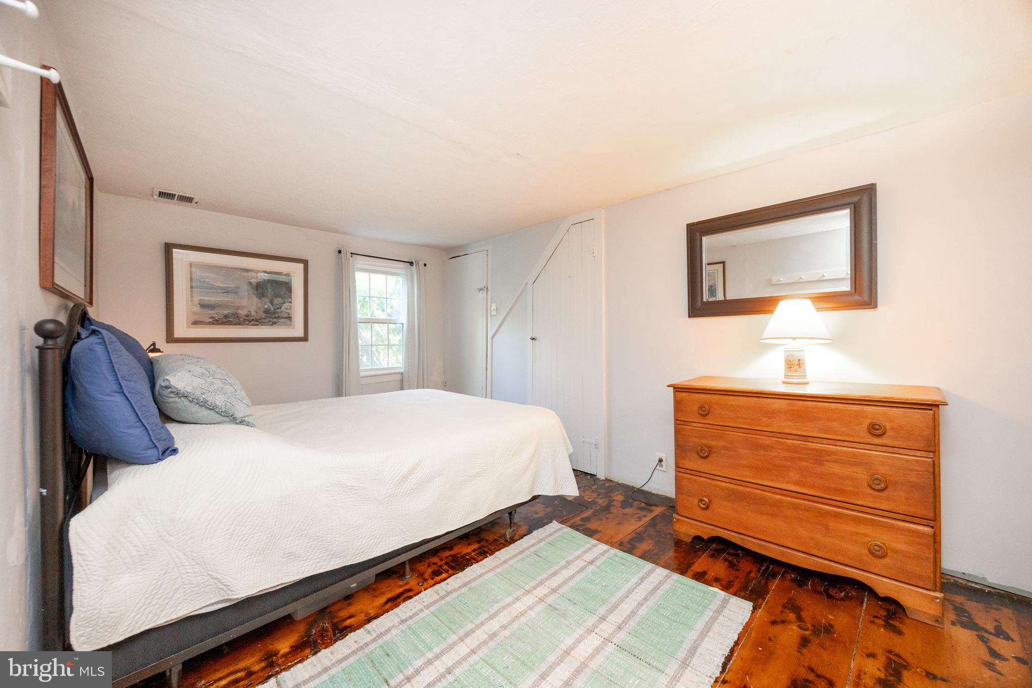 CHESHIRE HUNT - Residential