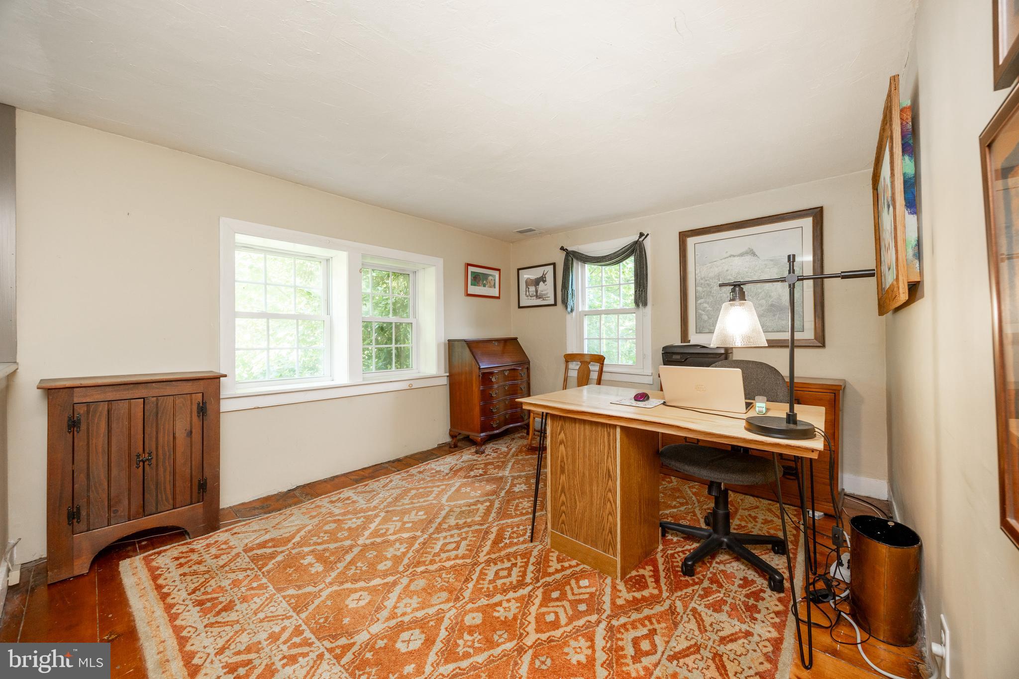 CHESHIRE HUNT - Residential