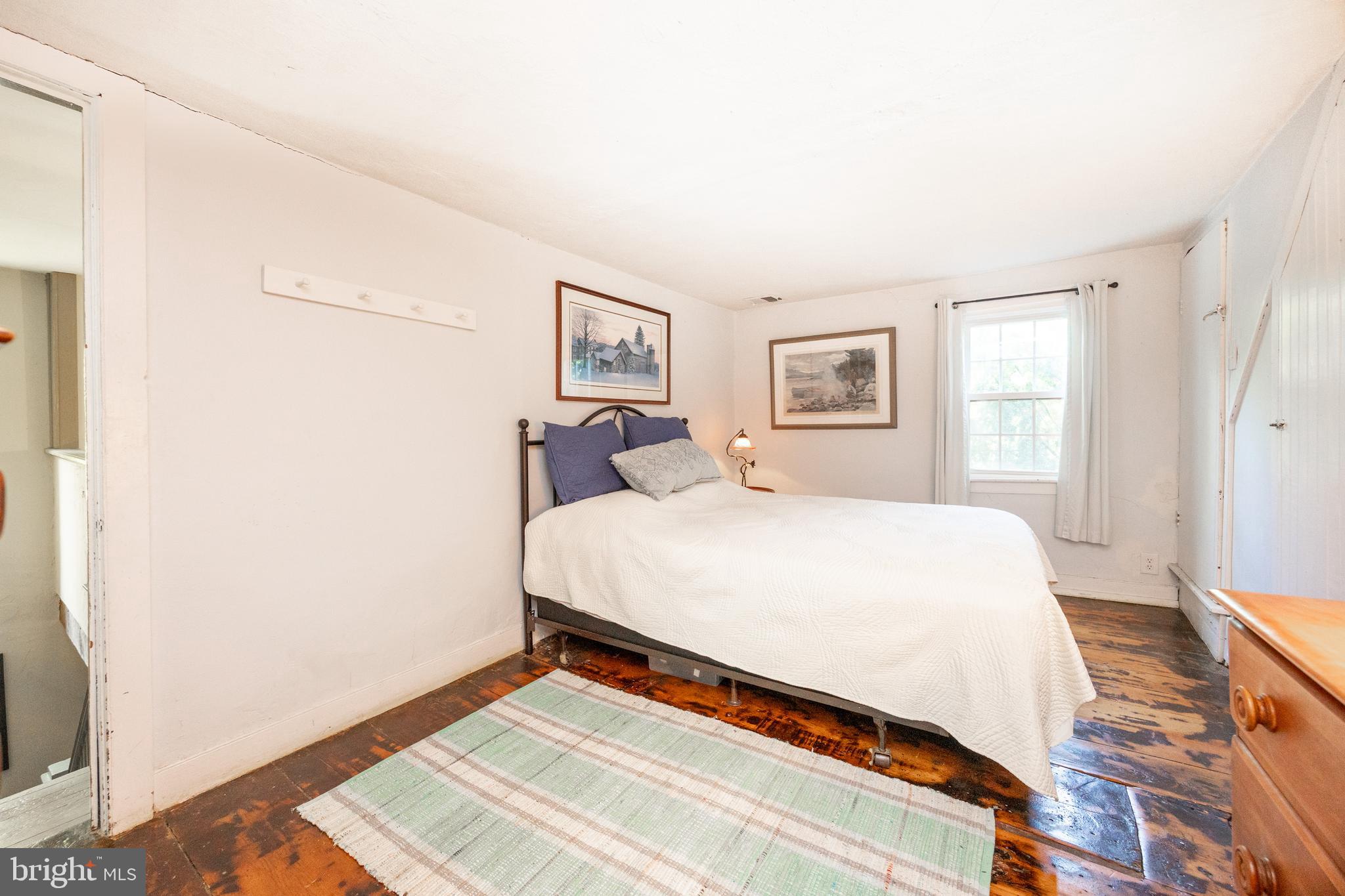 CHESHIRE HUNT - Residential