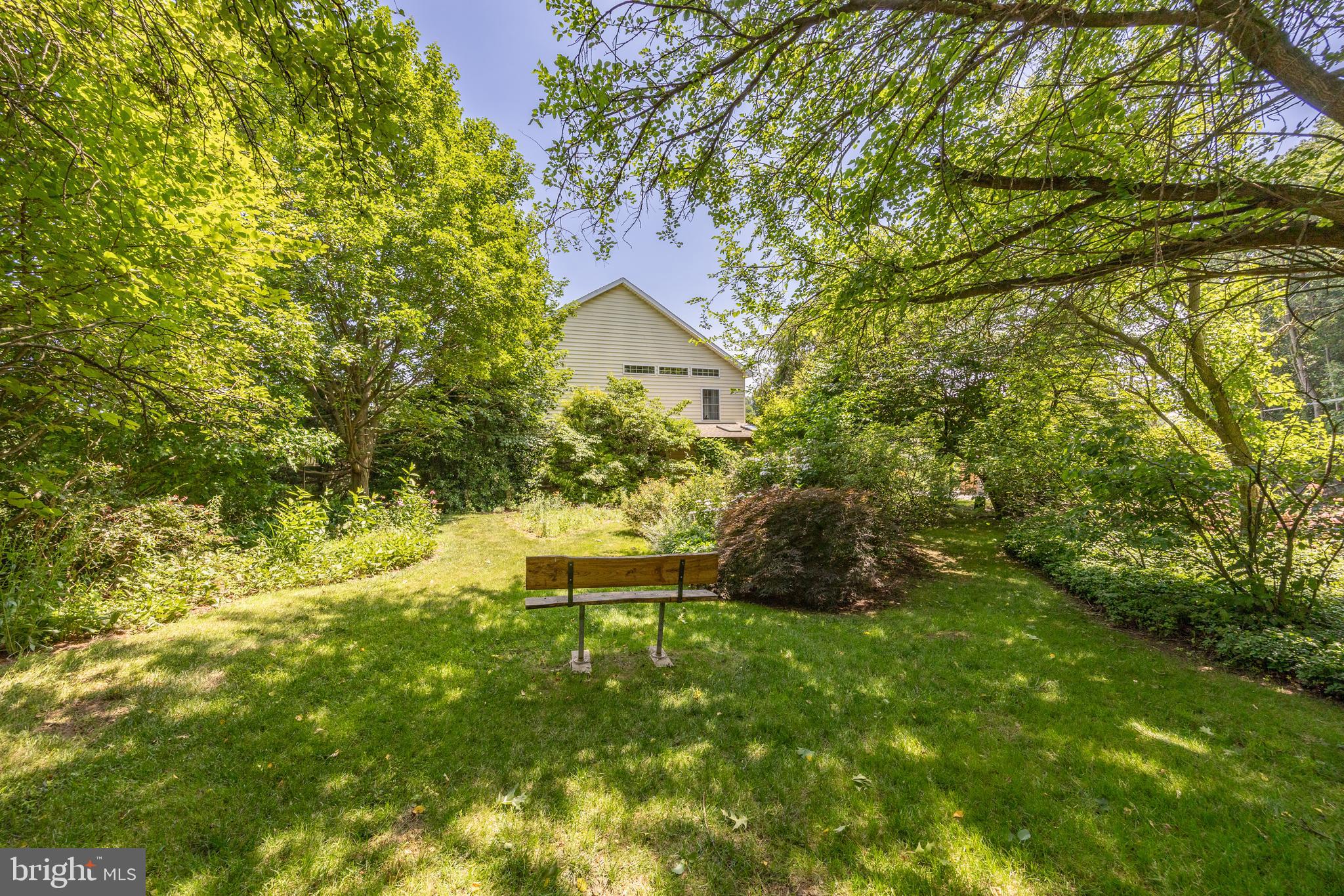 CHESHIRE HUNT - Residential