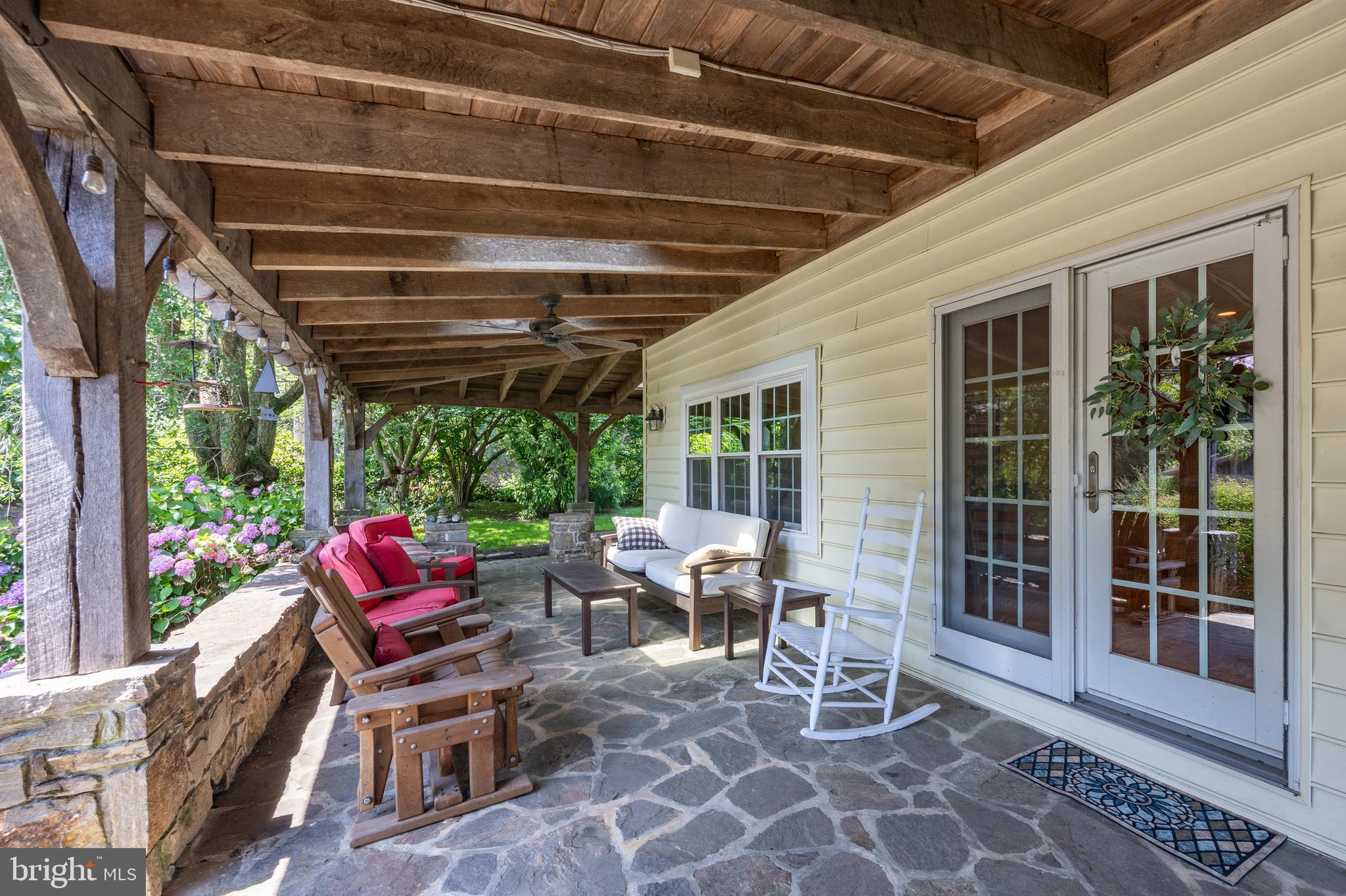 318 GUM TREE ROAD