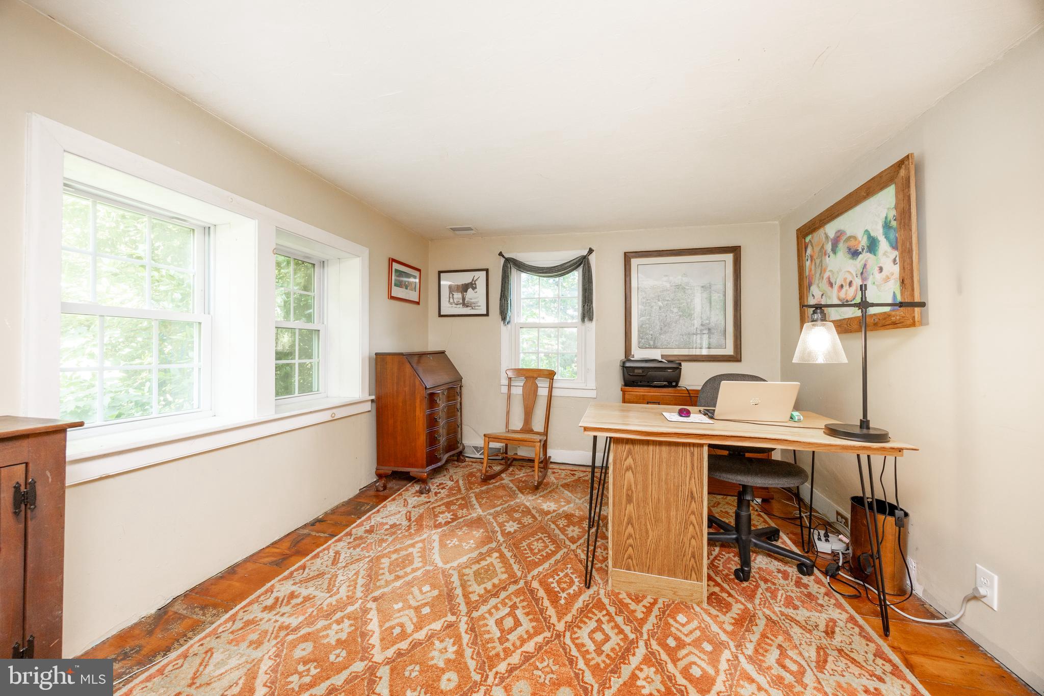 CHESHIRE HUNT - Residential