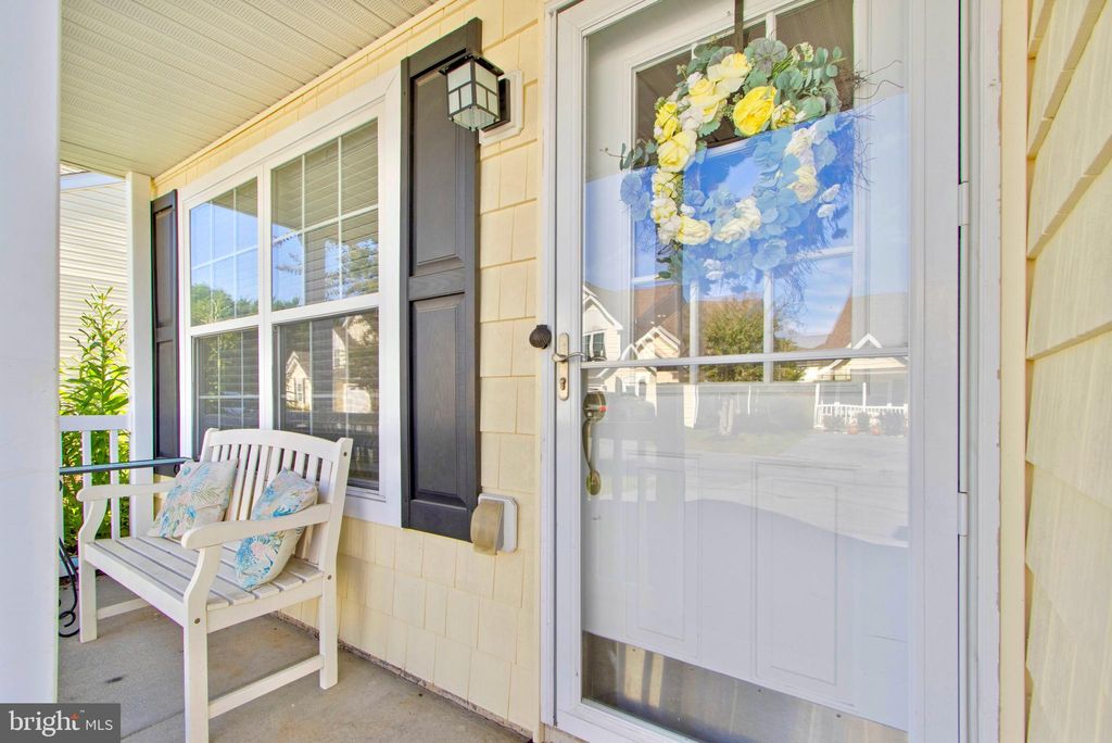 Photo of 20252 Simonton Court, REHOBOTH BEACH, DE 19971 (MLS # DESU2098442)