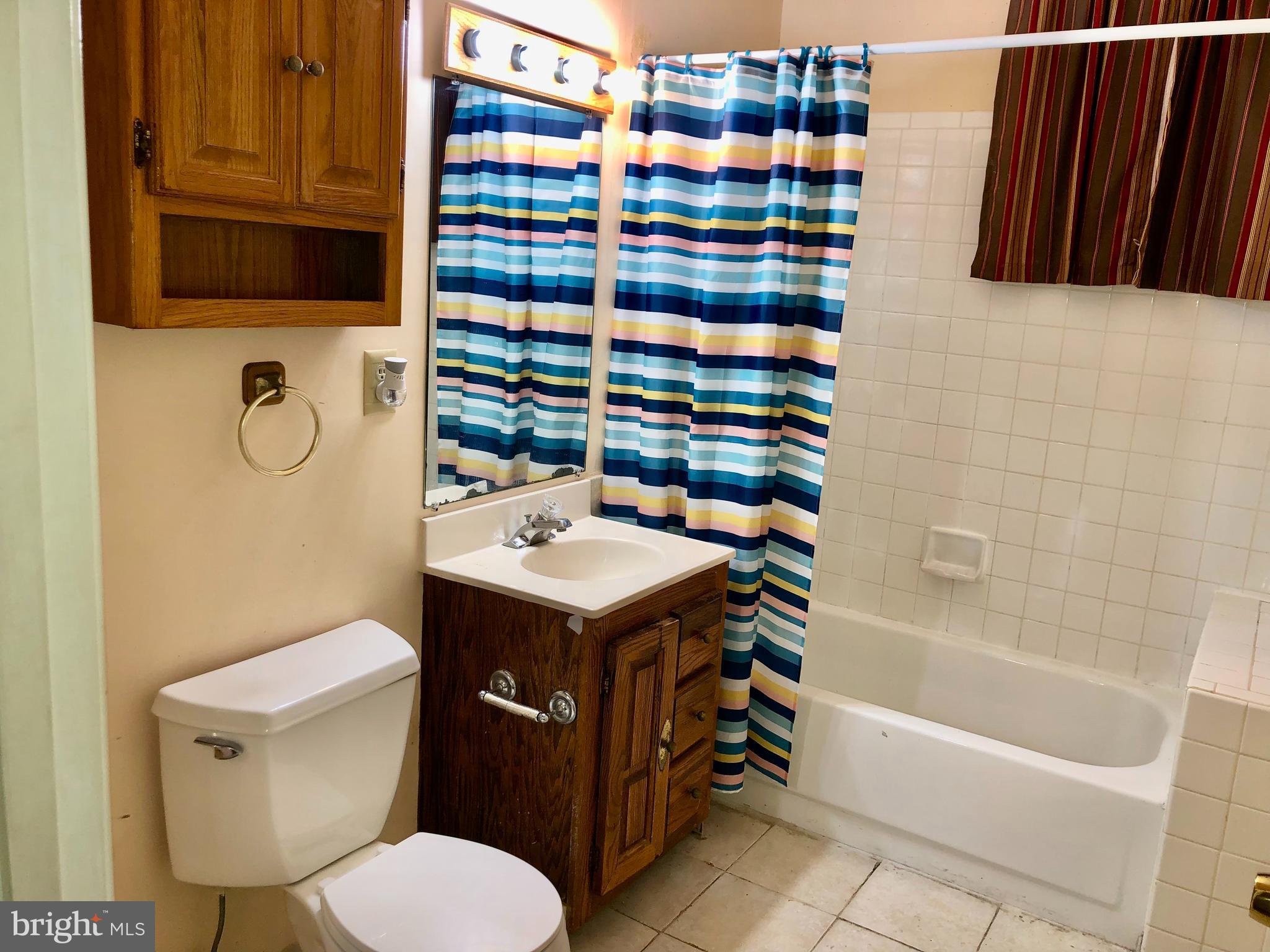 BROOKFIELD - Residential Lease