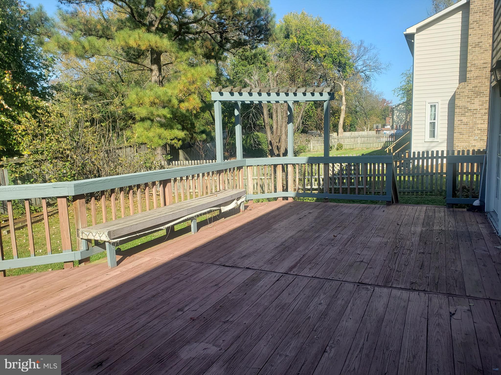 BROOKFIELD - Residential Lease