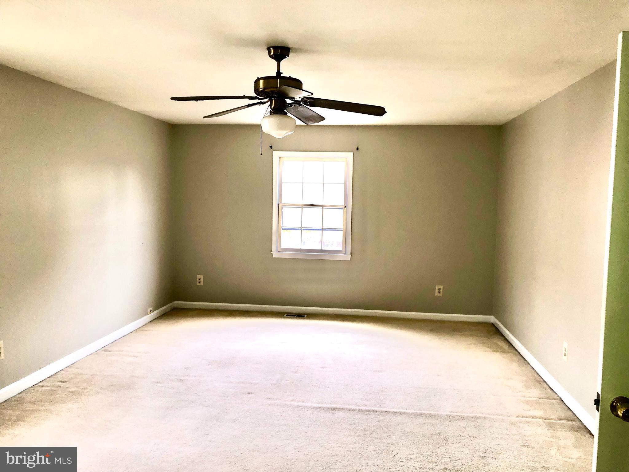 BROOKFIELD - Residential Lease