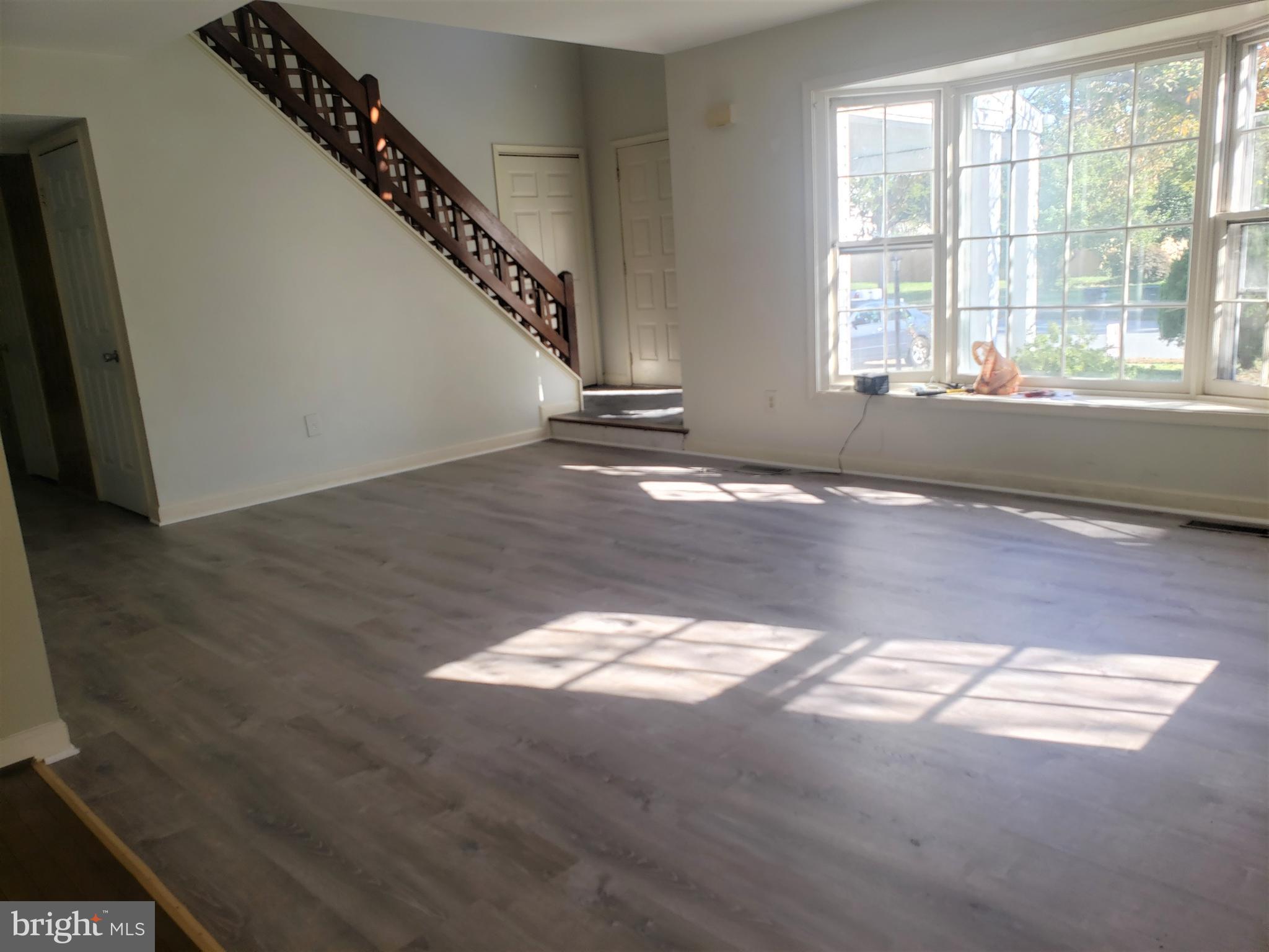 BROOKFIELD - Residential Lease