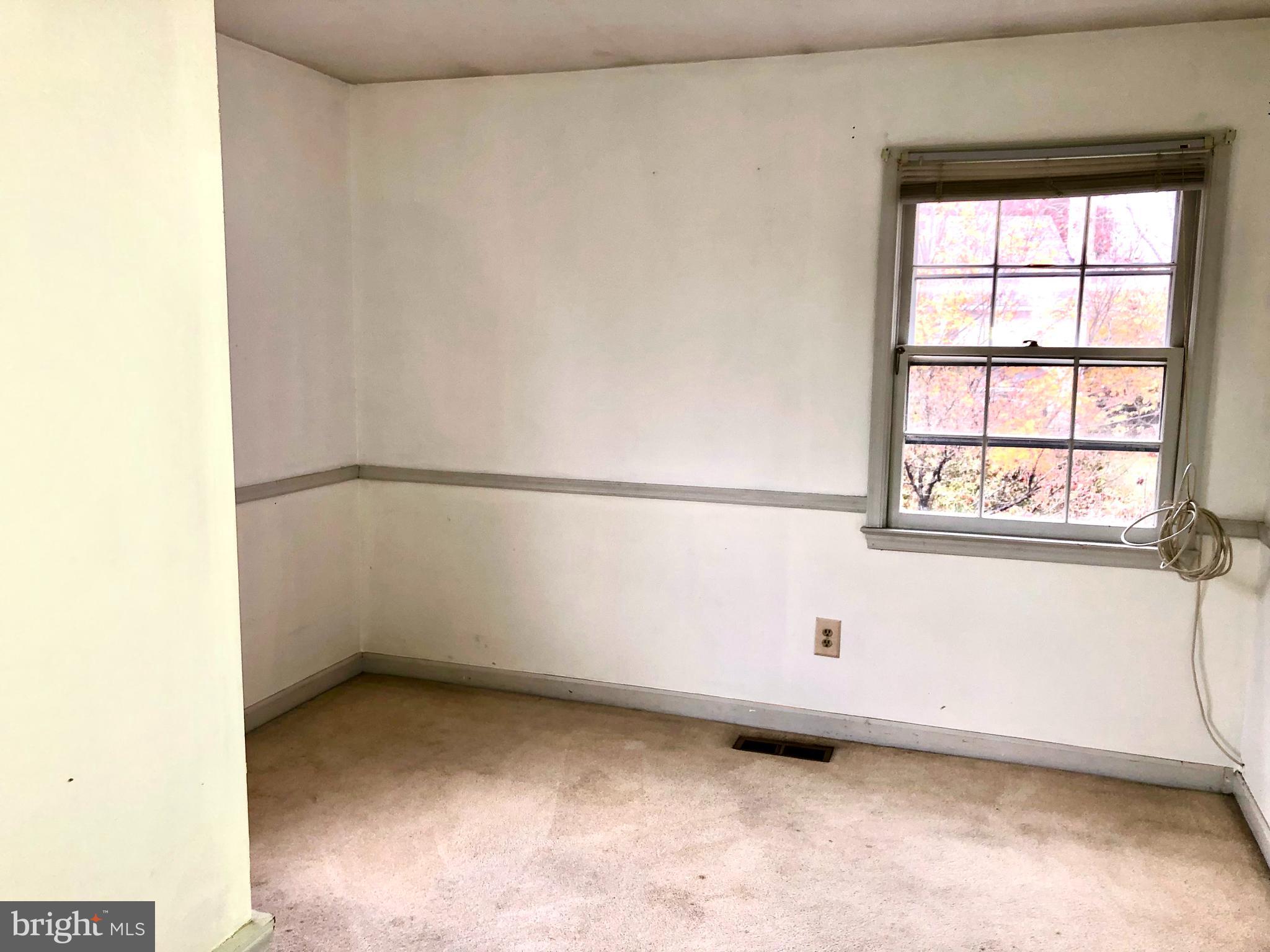 BROOKFIELD - Residential Lease