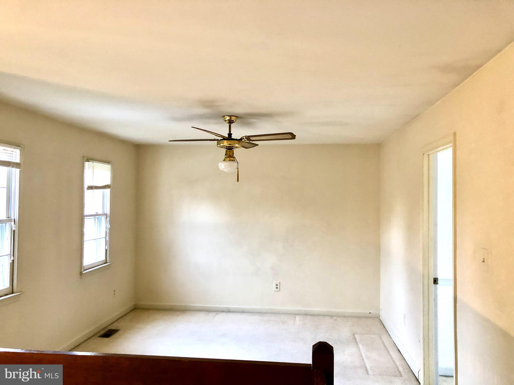 BROOKFIELD - Residential Lease