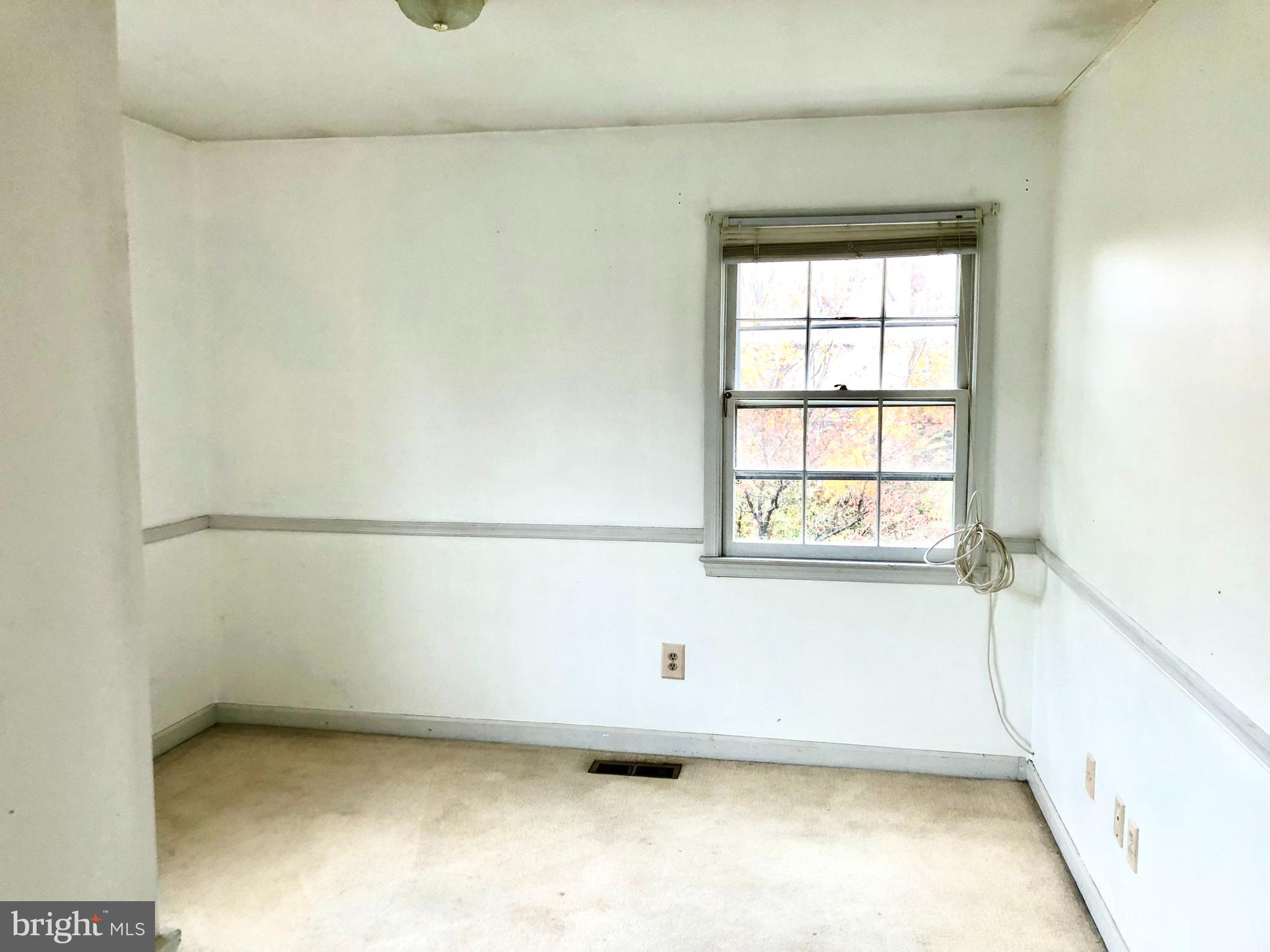 BROOKFIELD - Residential Lease