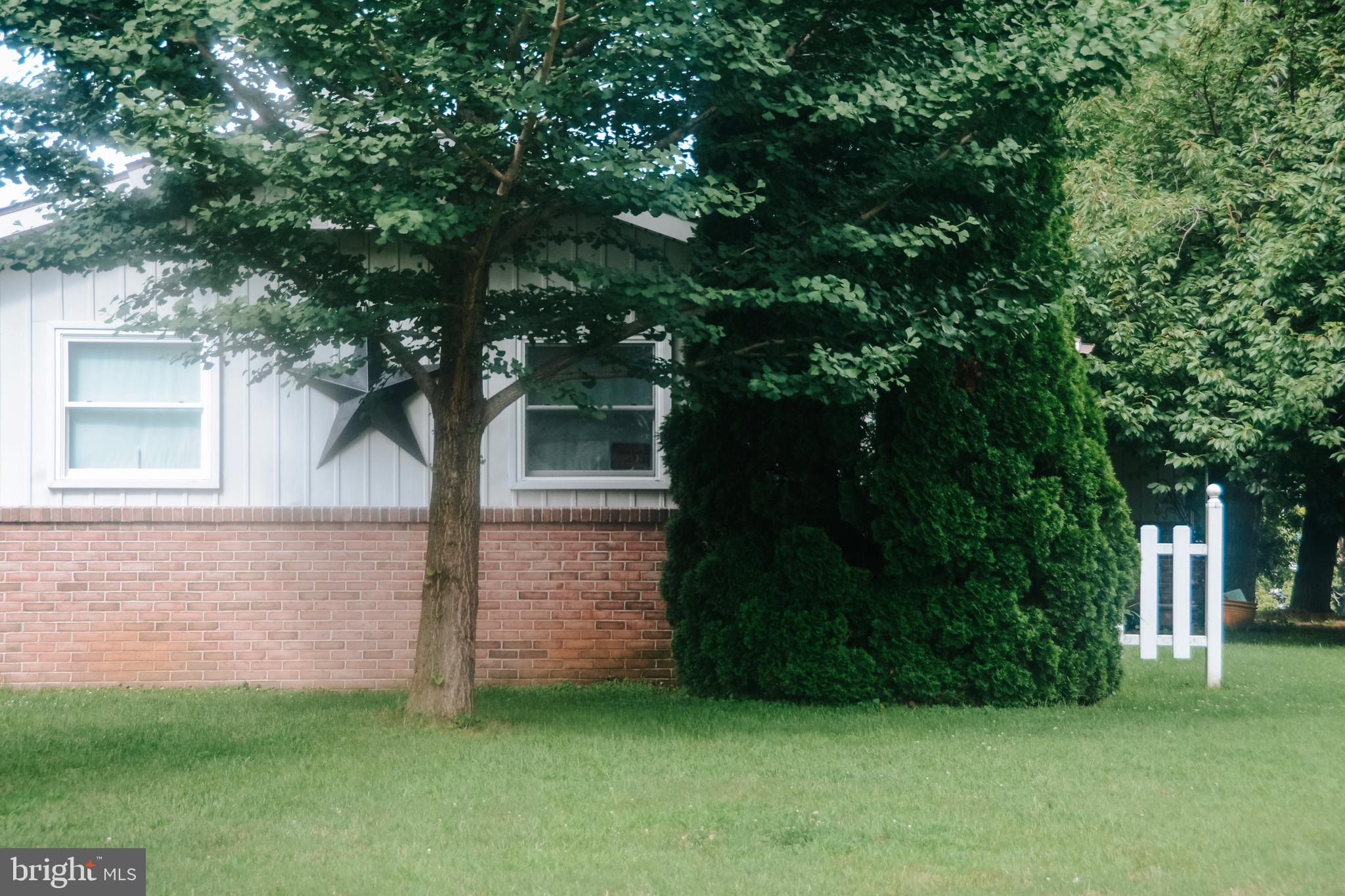 1147 W MAIN STREET