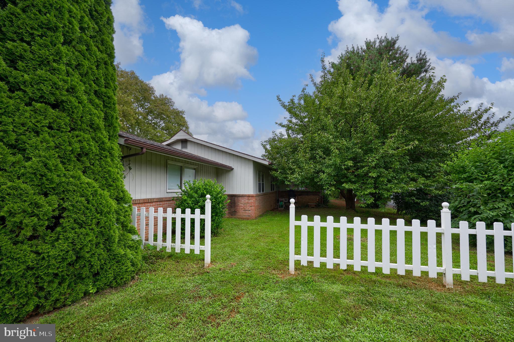 1147 W MAIN STREET