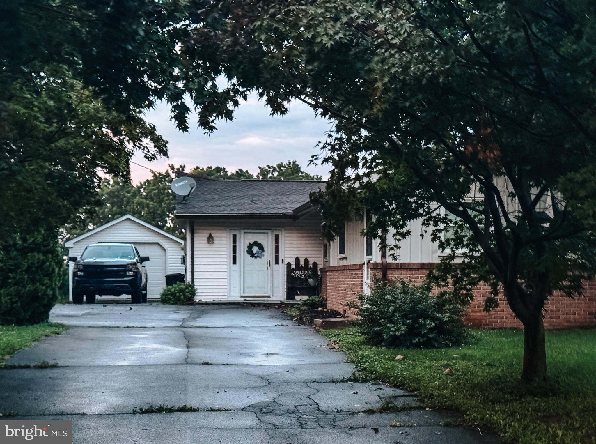 1147 W MAIN STREET