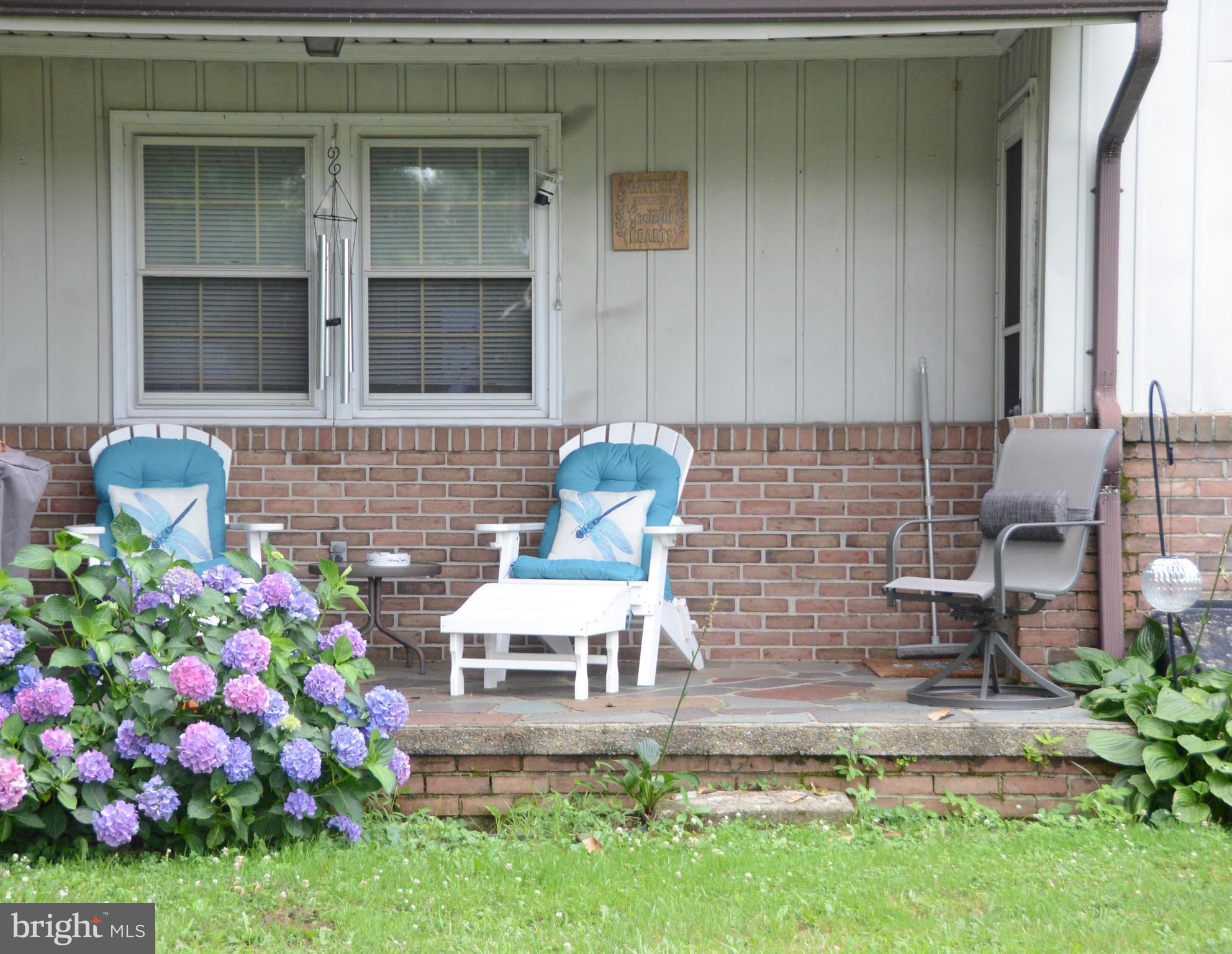 1147 W MAIN STREET
