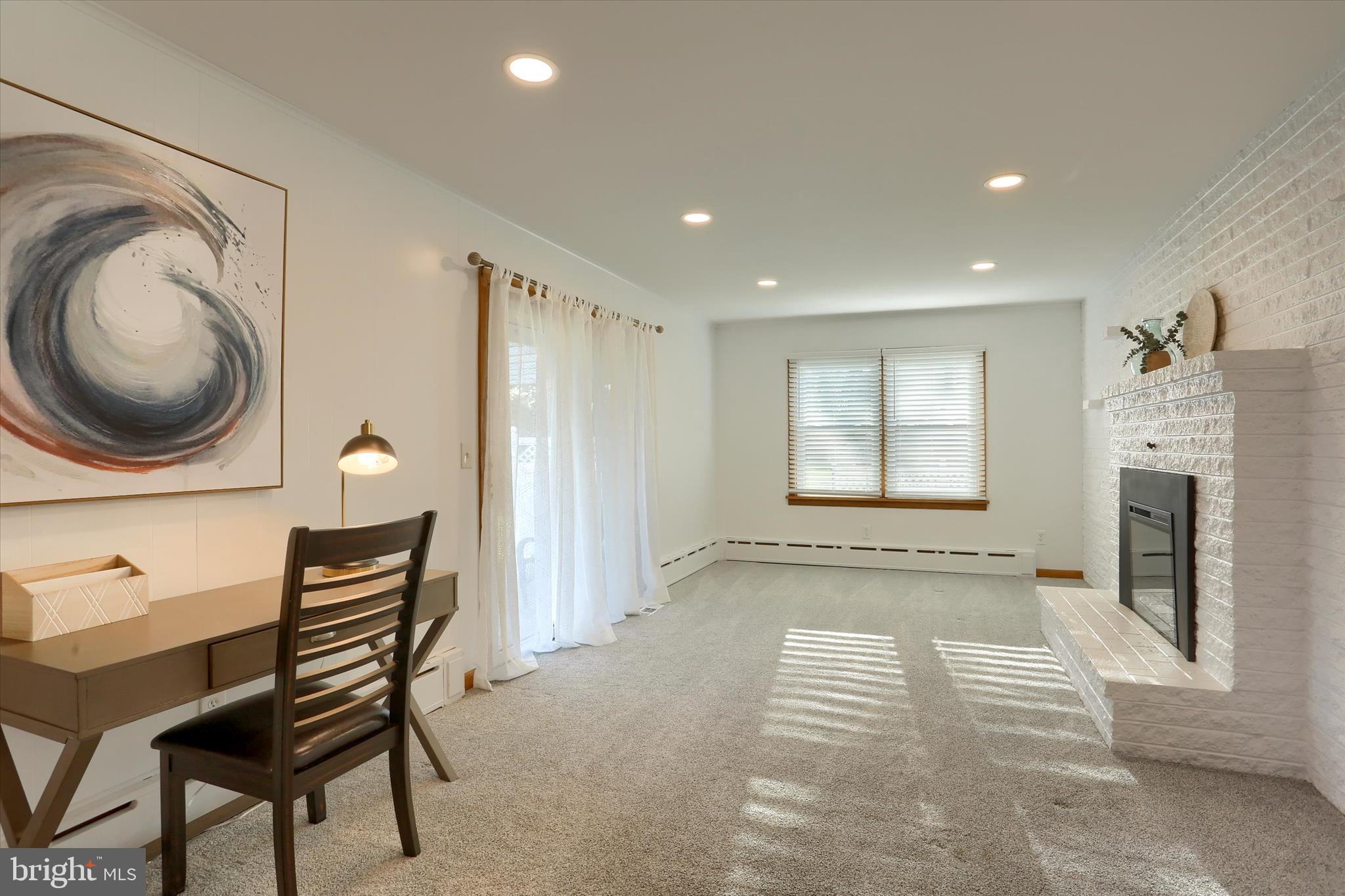 HUMMELSTOWN BOROUGH - Residential