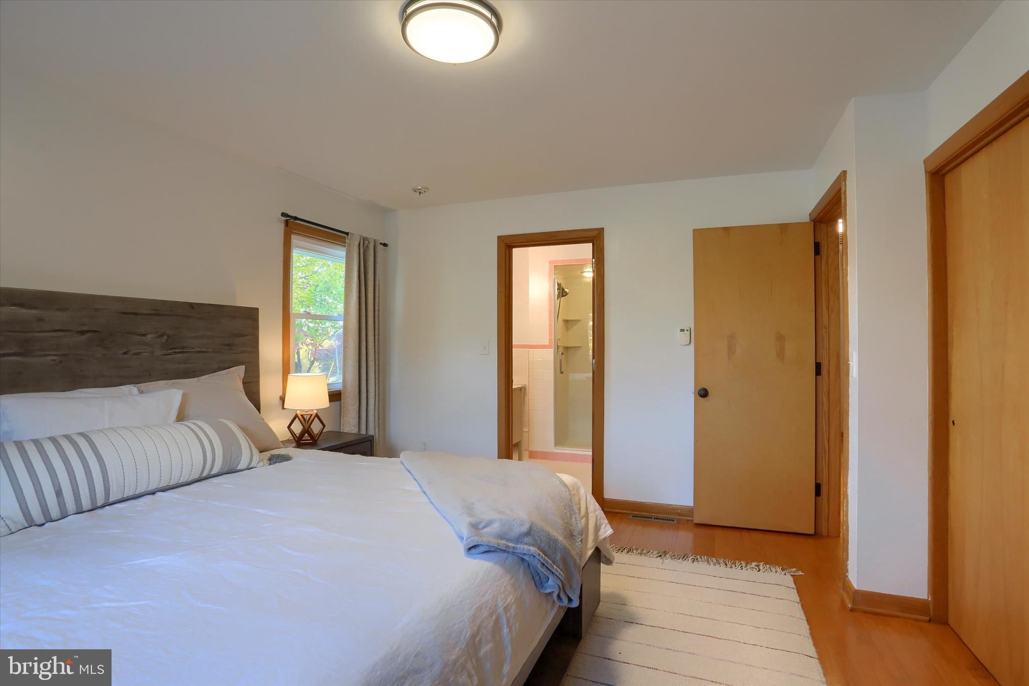 HUMMELSTOWN BOROUGH - Residential