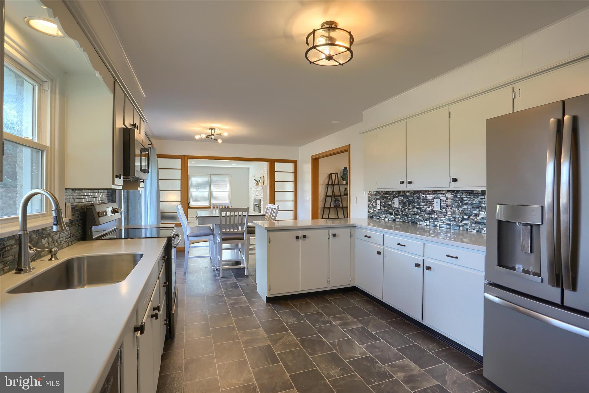 HUMMELSTOWN BOROUGH - Residential