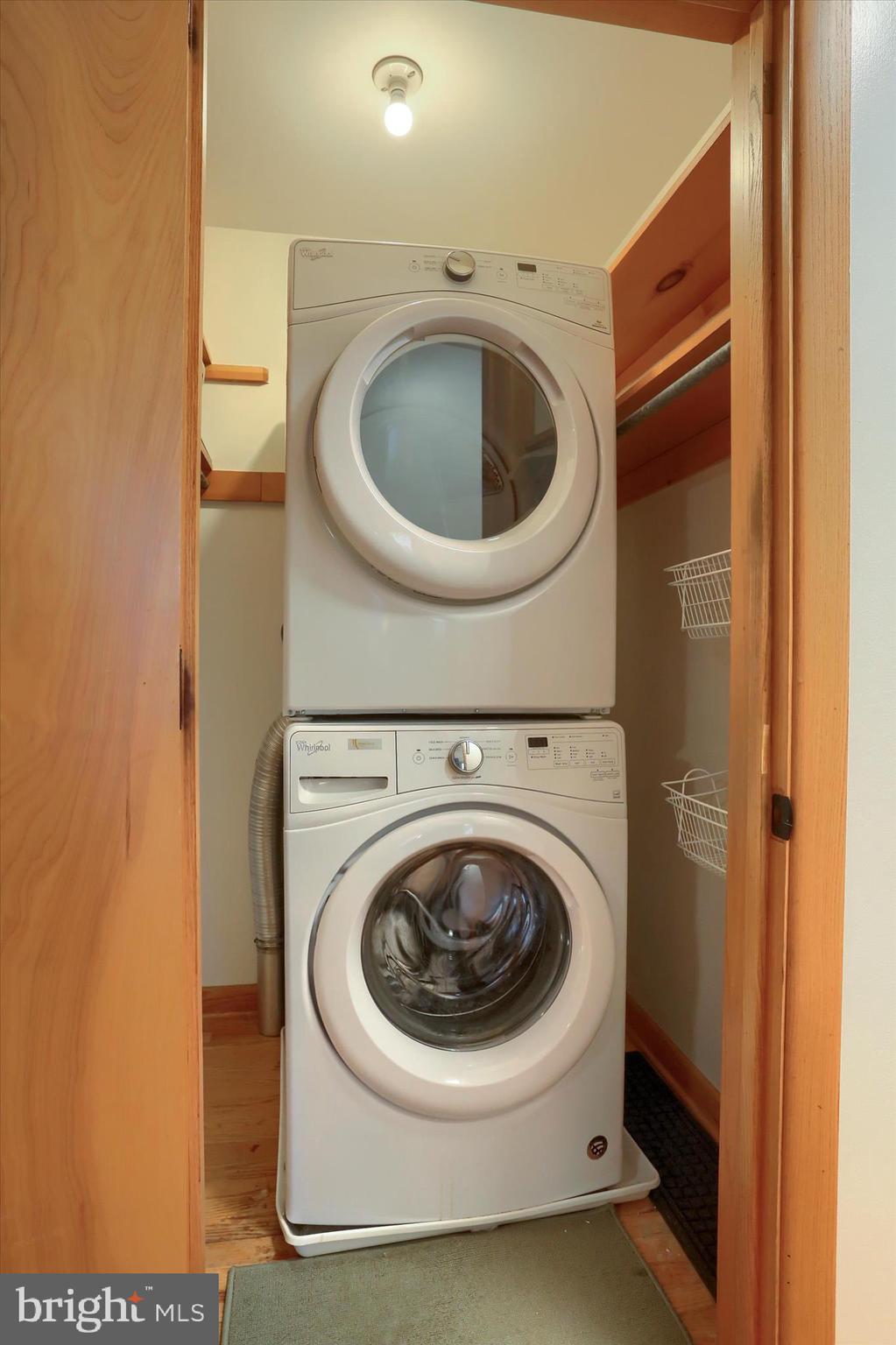 HUMMELSTOWN BOROUGH - Residential