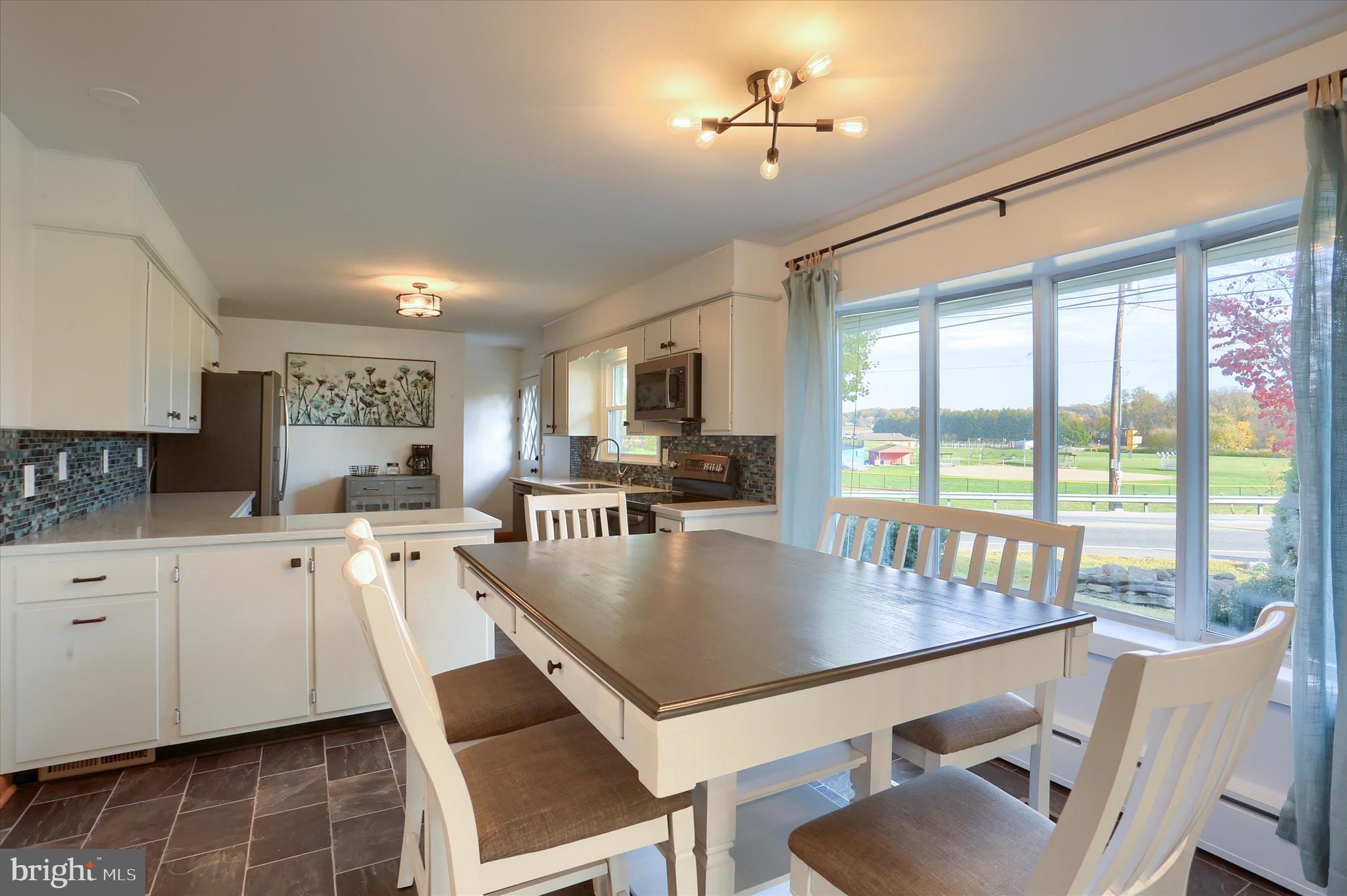 HUMMELSTOWN BOROUGH - Residential