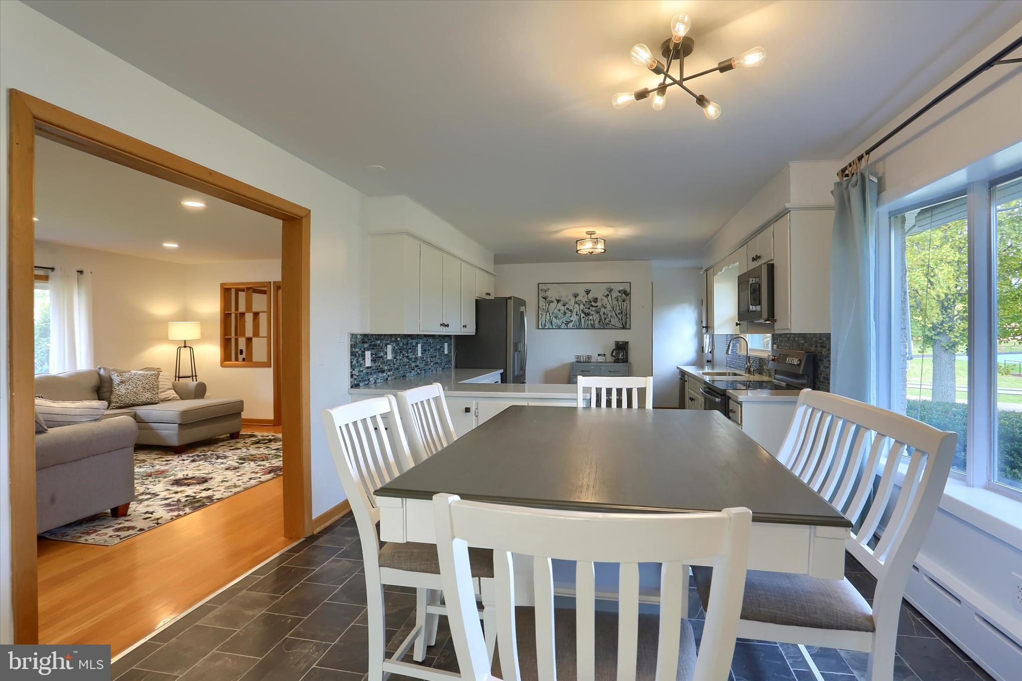 HUMMELSTOWN BOROUGH - Residential