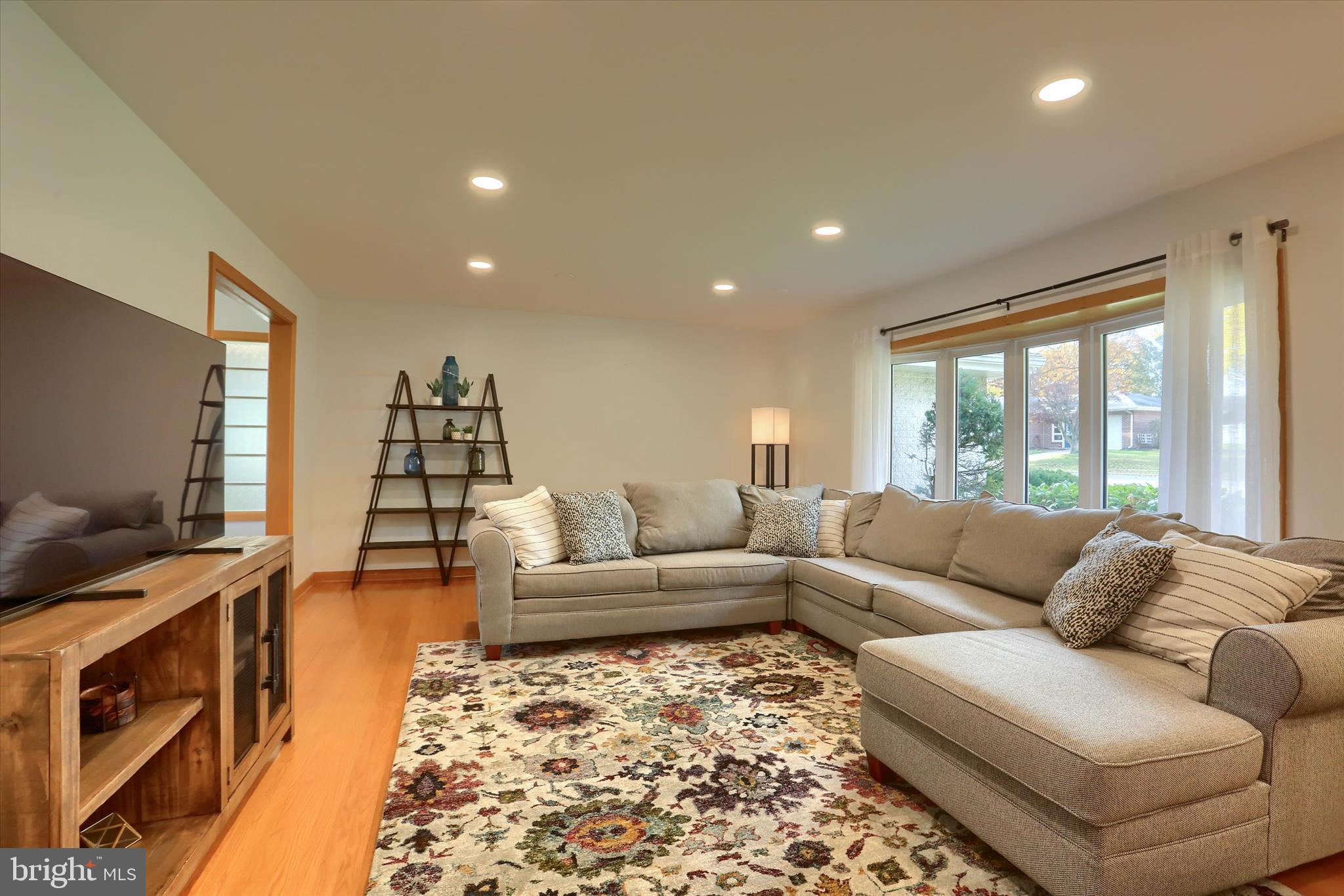 HUMMELSTOWN BOROUGH - Residential