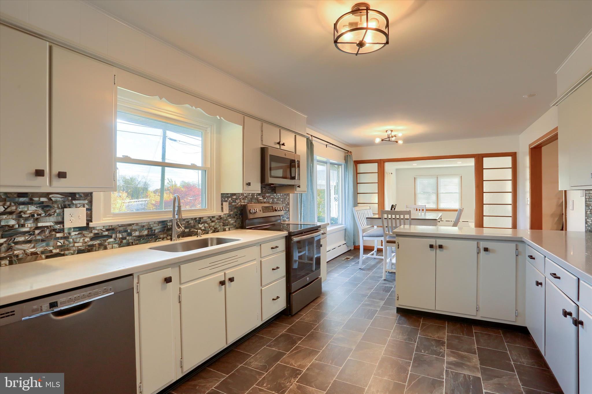 HUMMELSTOWN BOROUGH - Residential