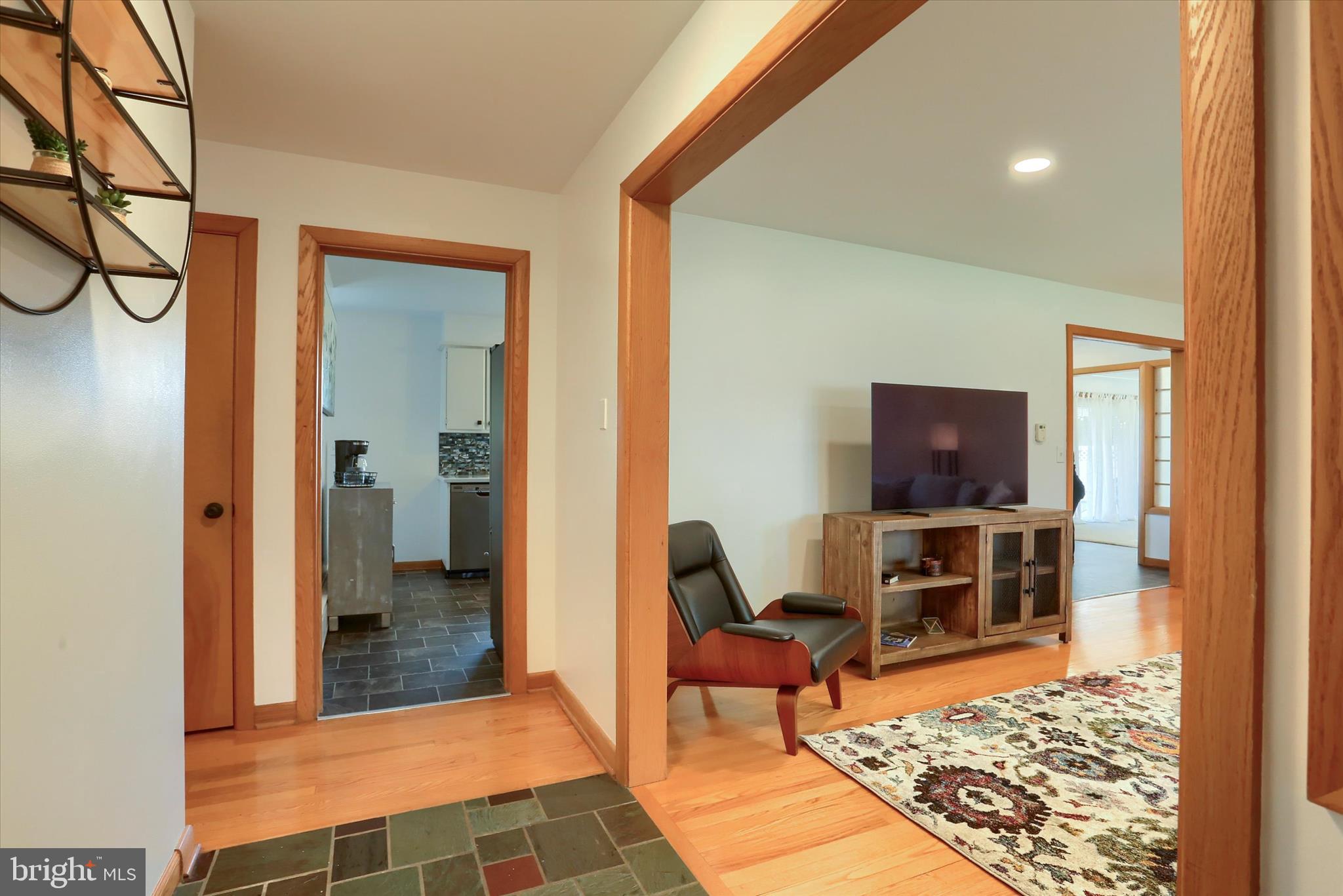 HUMMELSTOWN BOROUGH - Residential