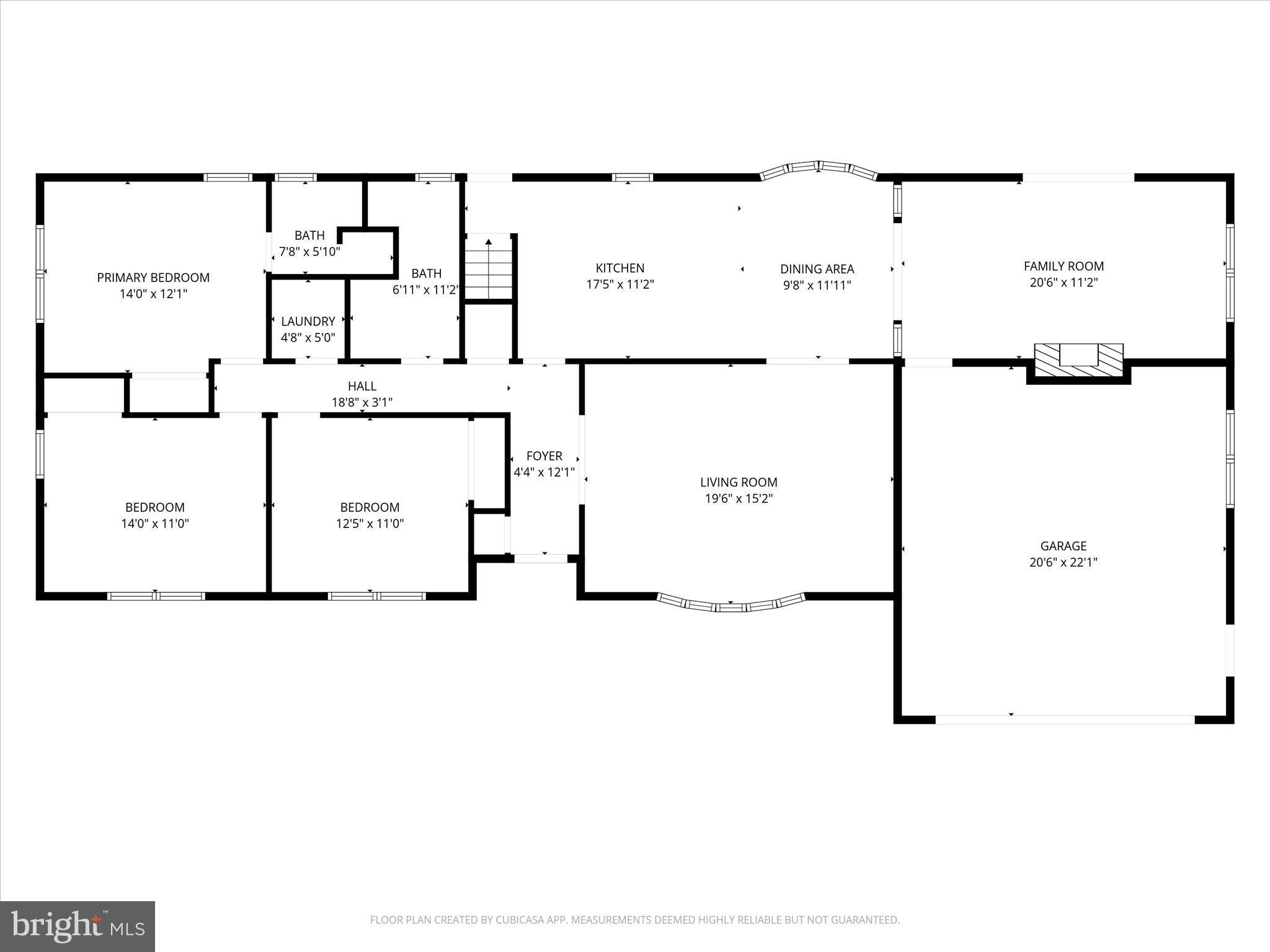 HUMMELSTOWN BOROUGH - Residential