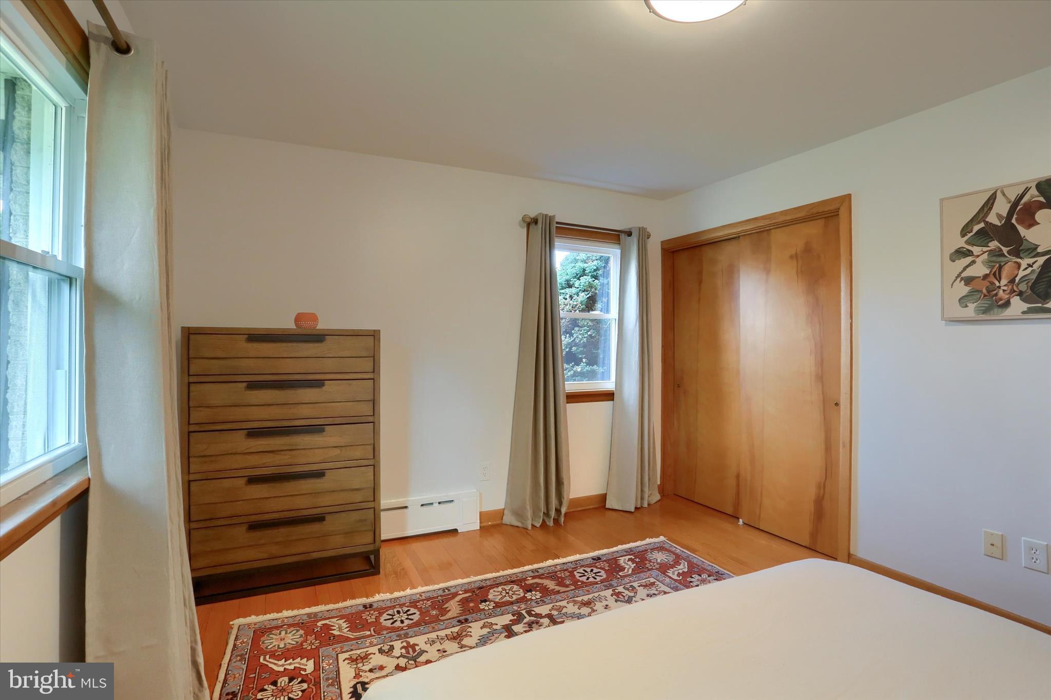 HUMMELSTOWN BOROUGH - Residential