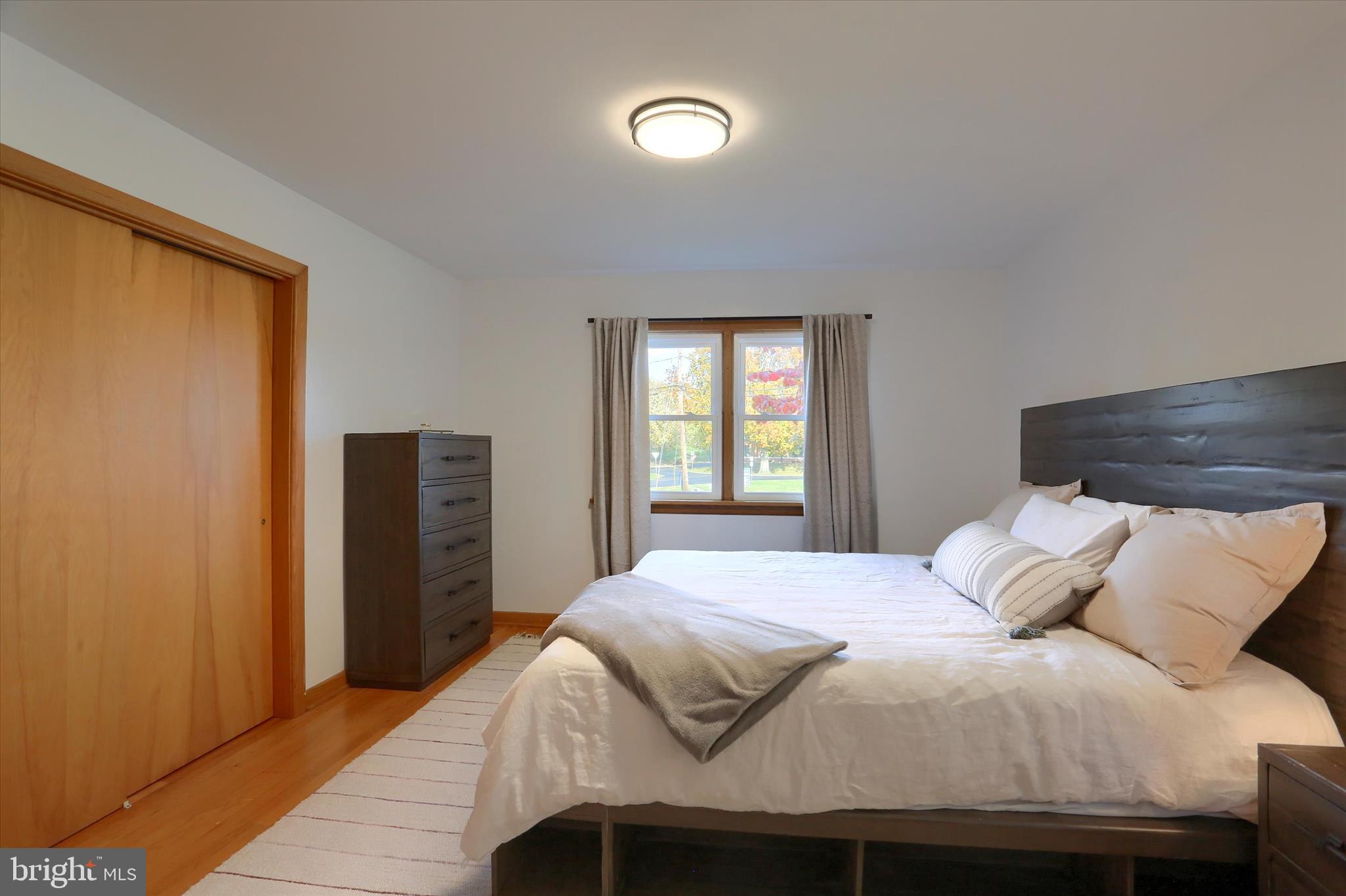 HUMMELSTOWN BOROUGH - Residential