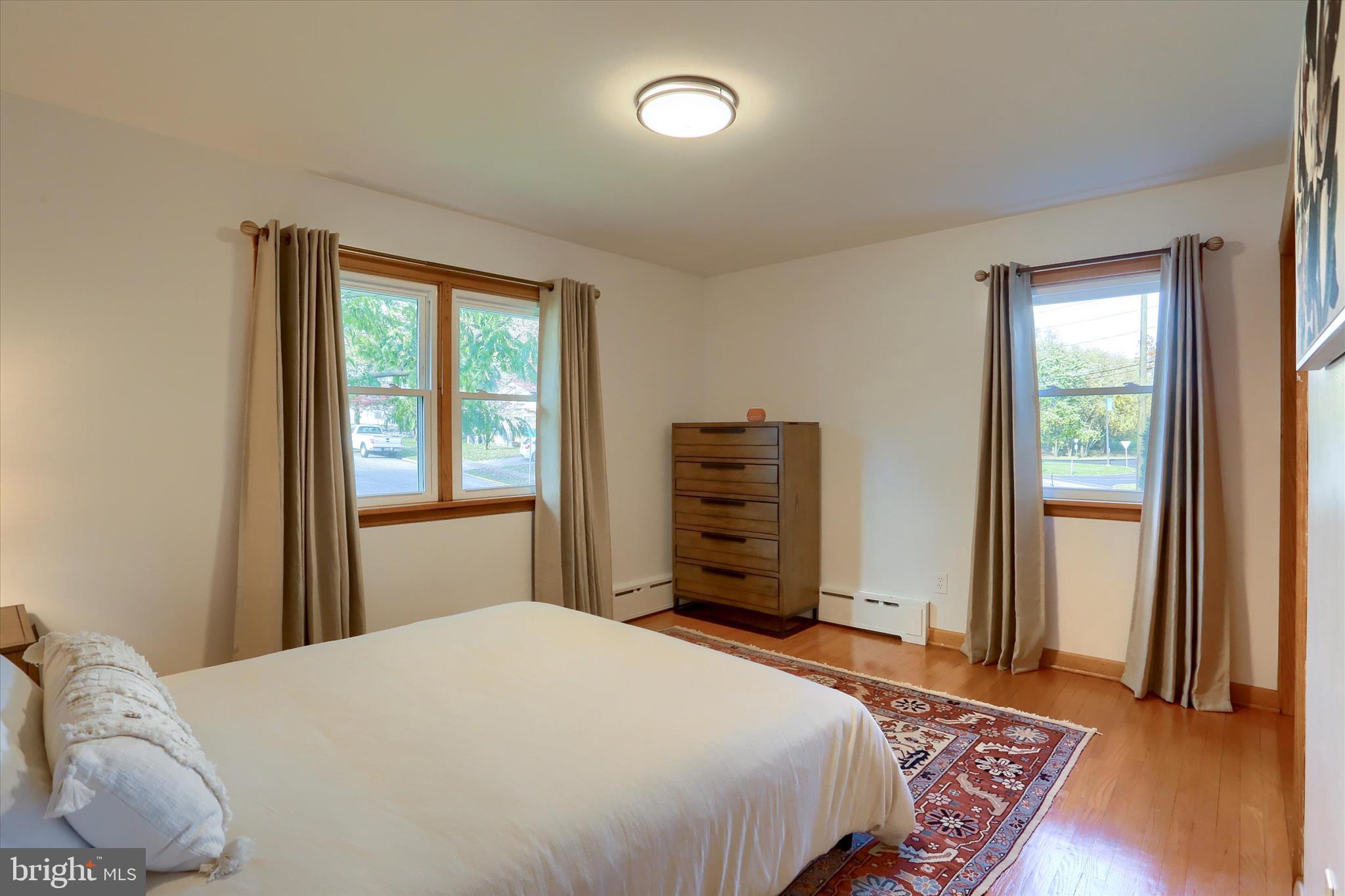 HUMMELSTOWN BOROUGH - Residential