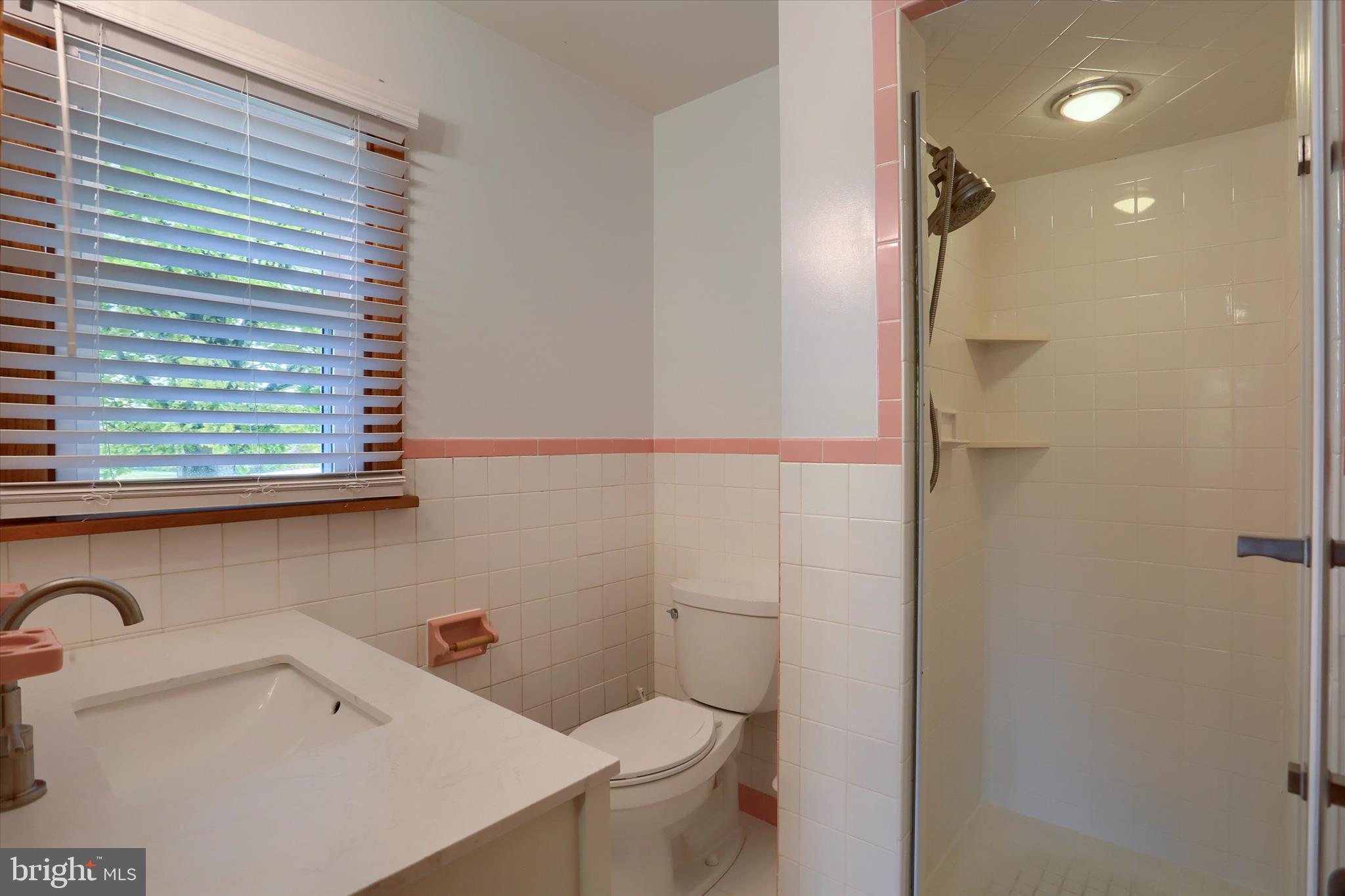 HUMMELSTOWN BOROUGH - Residential