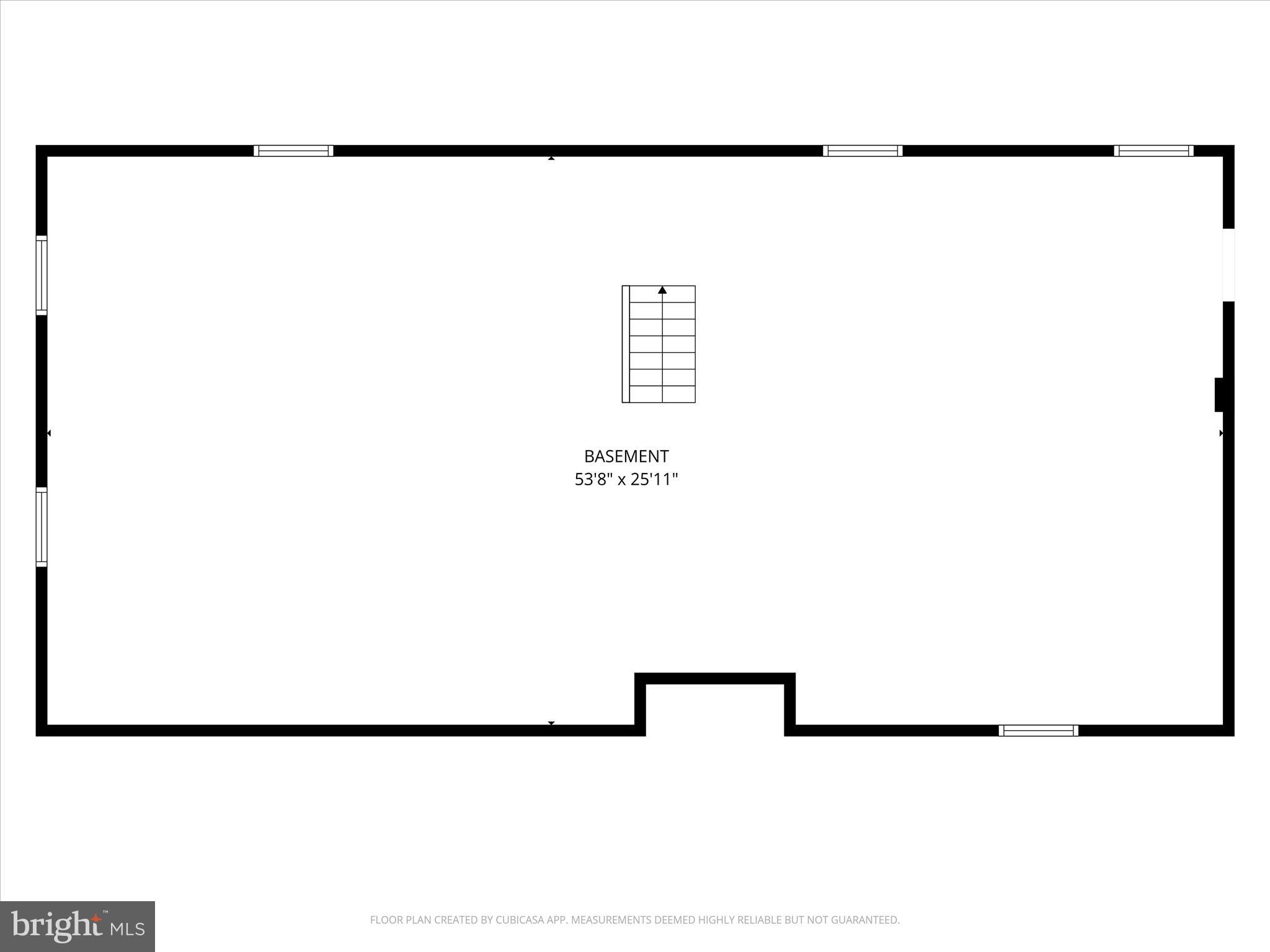 HUMMELSTOWN BOROUGH - Residential