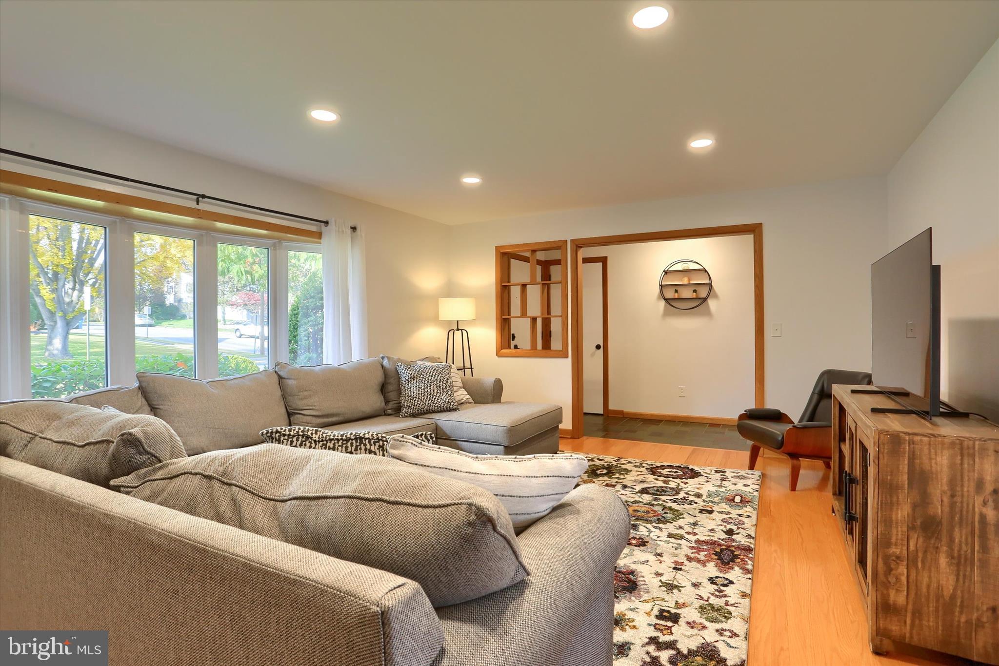 HUMMELSTOWN BOROUGH - Residential