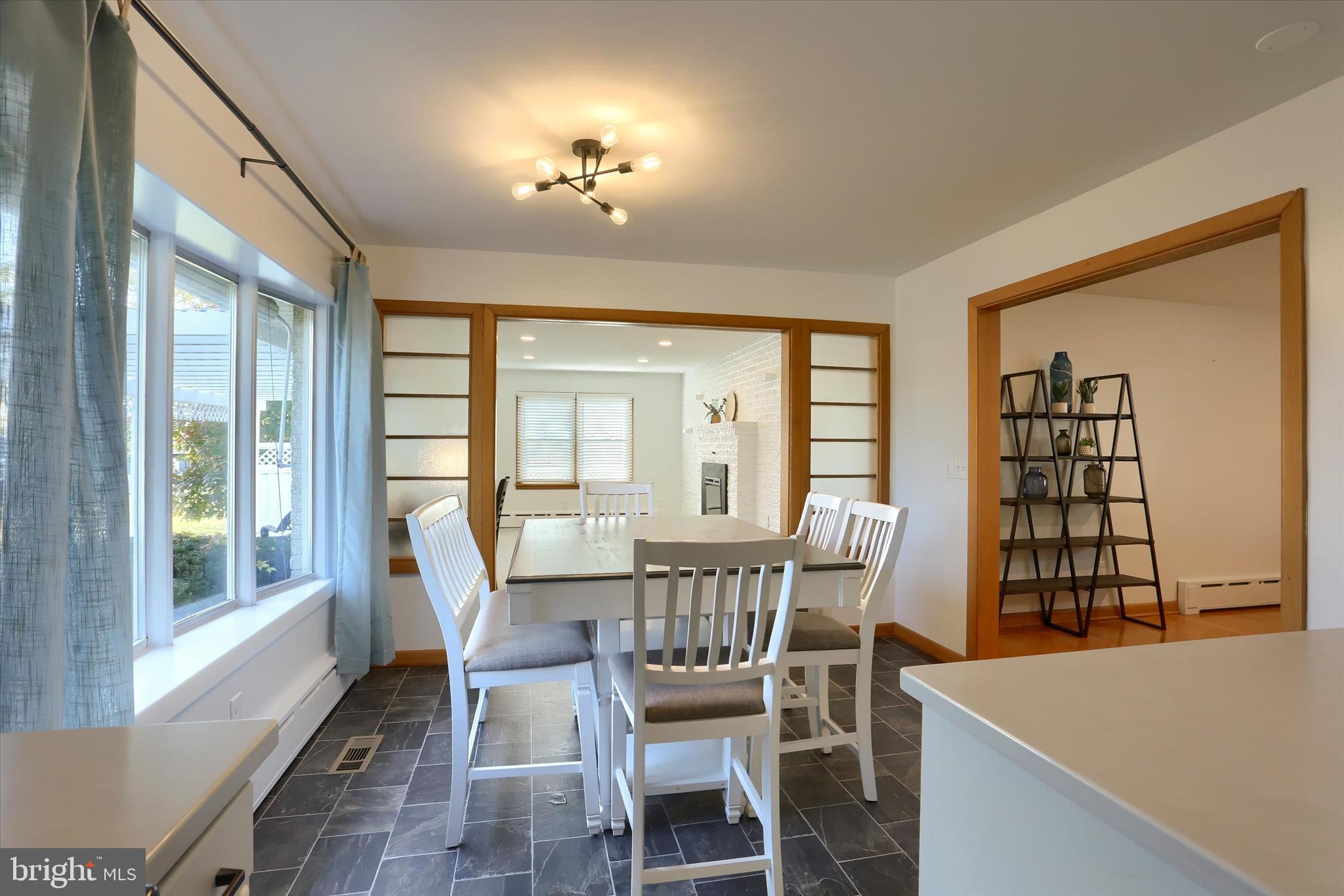 HUMMELSTOWN BOROUGH - Residential