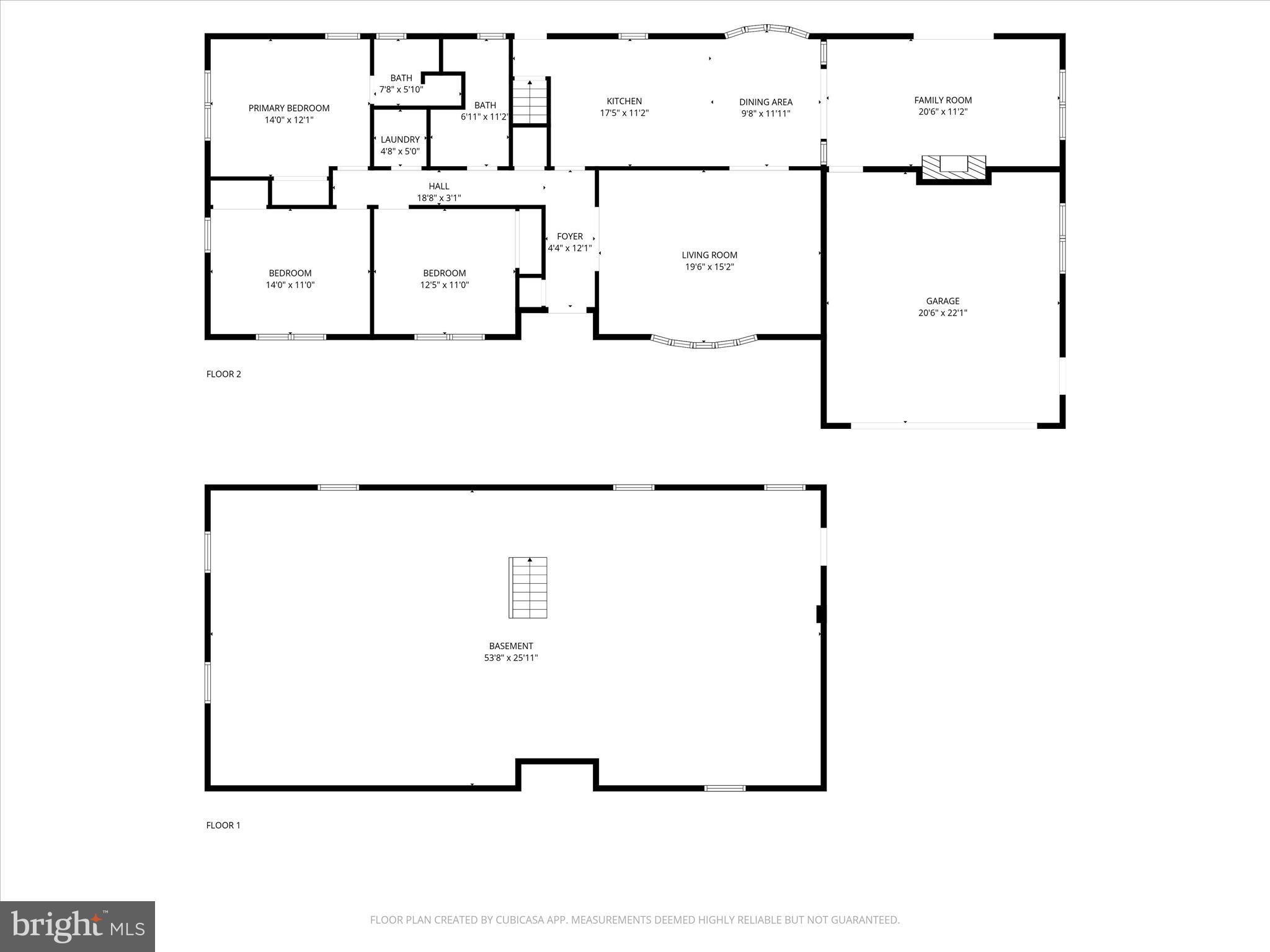 HUMMELSTOWN BOROUGH - Residential