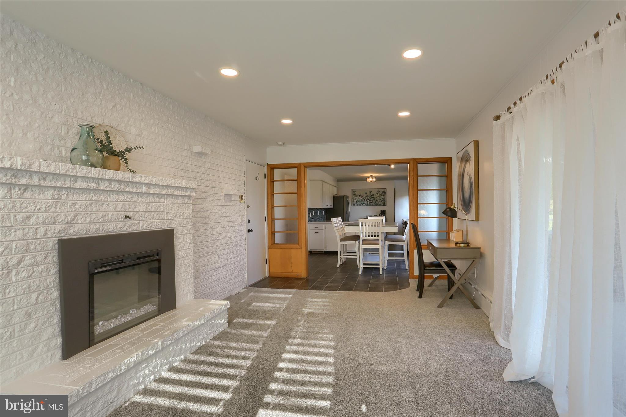 HUMMELSTOWN BOROUGH - Residential