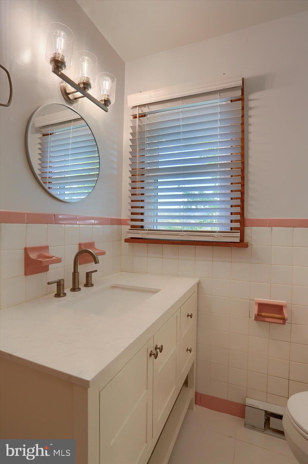 HUMMELSTOWN BOROUGH - Residential