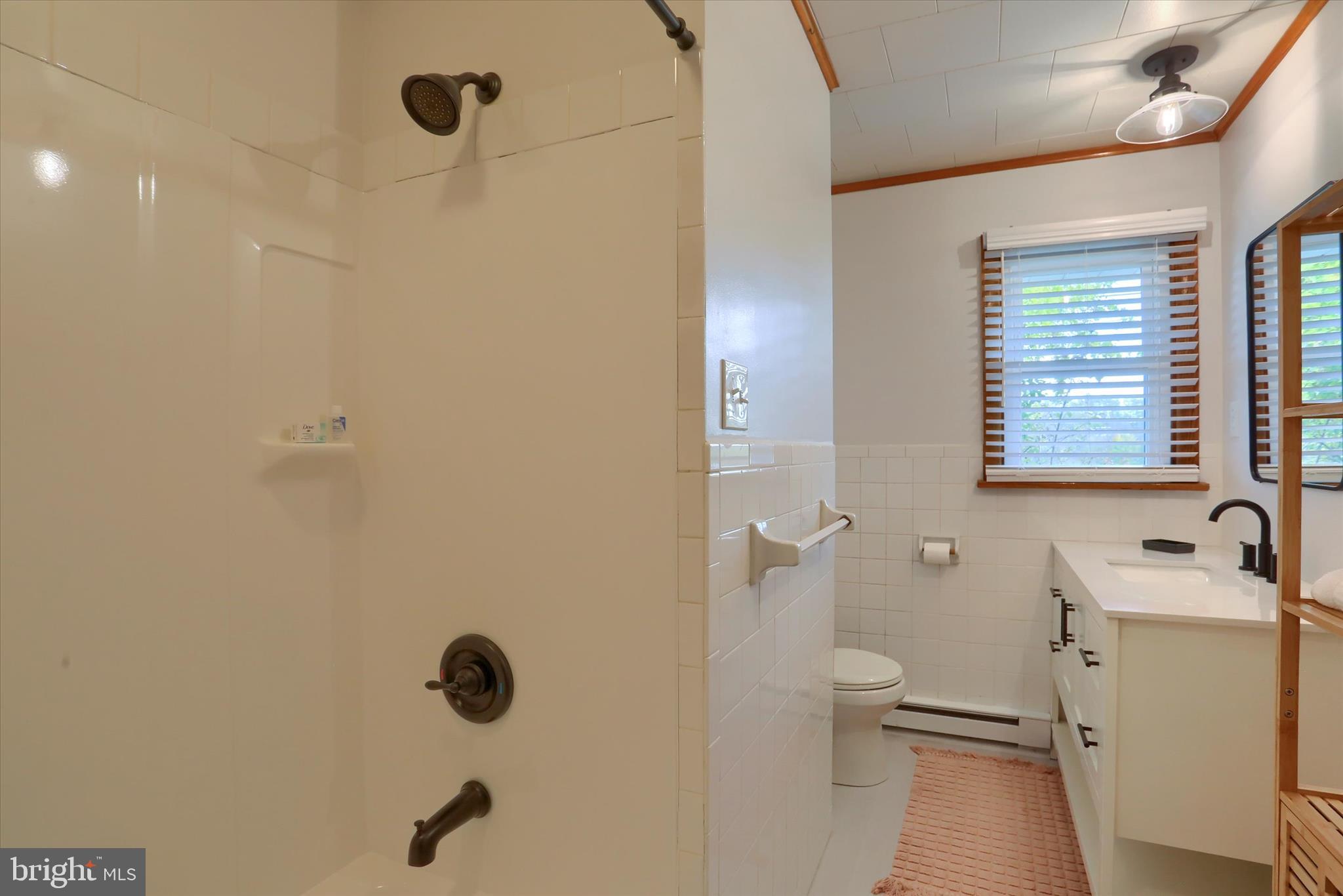 HUMMELSTOWN BOROUGH - Residential