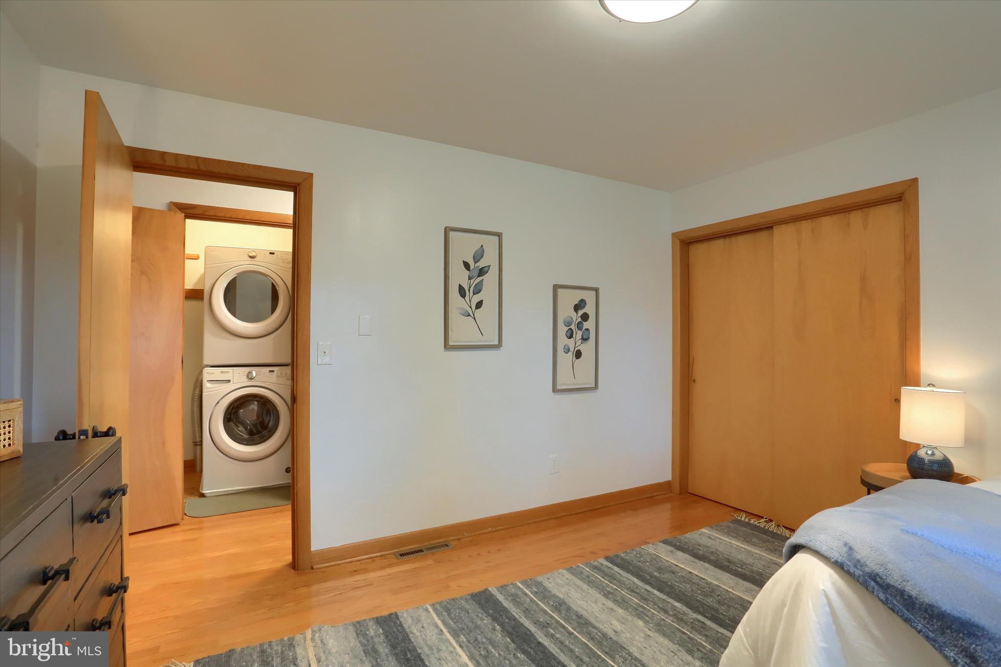 HUMMELSTOWN BOROUGH - Residential