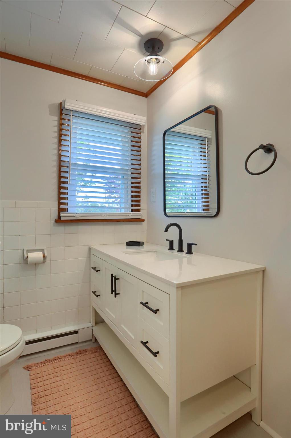 HUMMELSTOWN BOROUGH - Residential