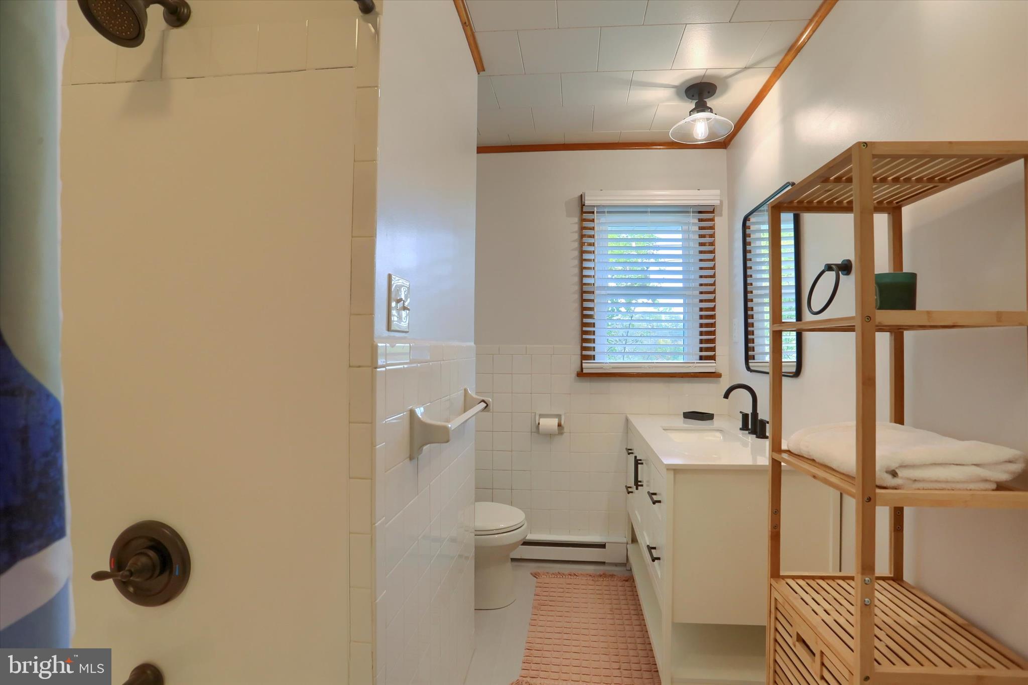 HUMMELSTOWN BOROUGH - Residential