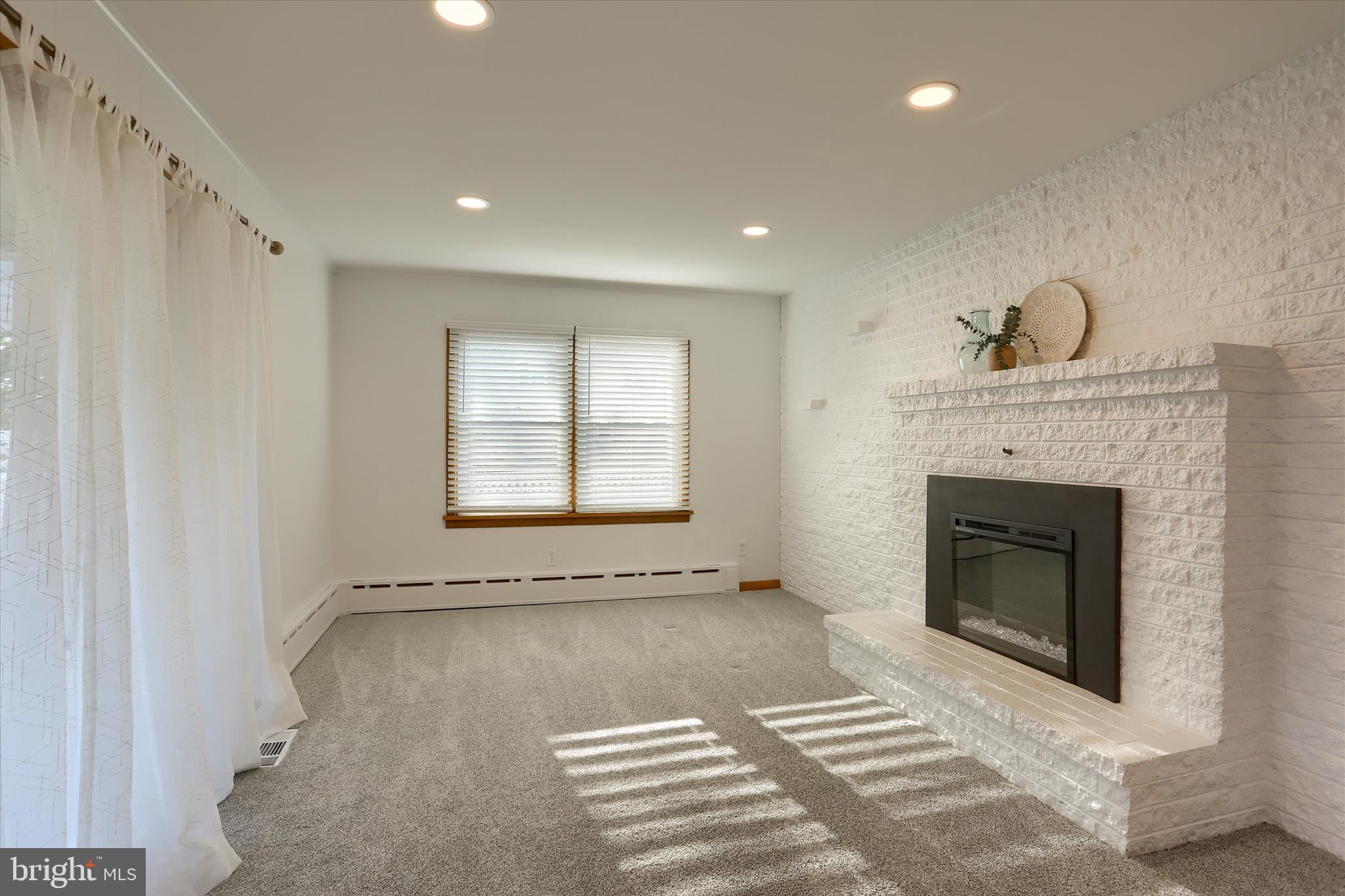 HUMMELSTOWN BOROUGH - Residential