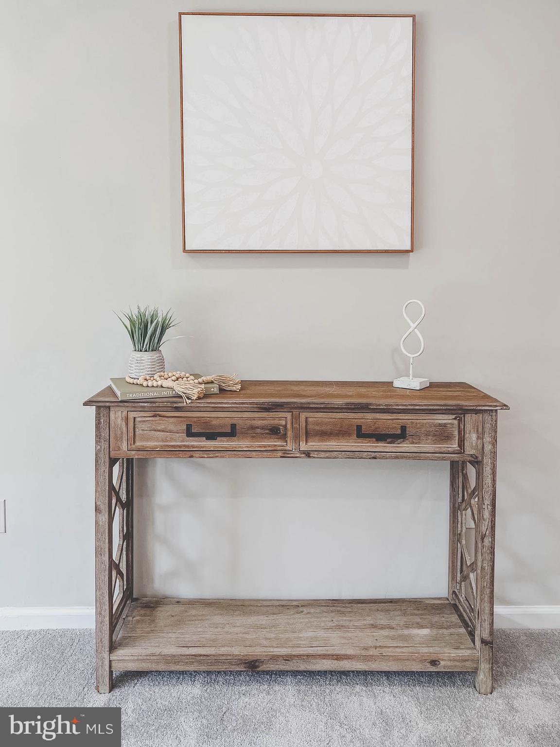 MAYWOOD MEWS - Residential