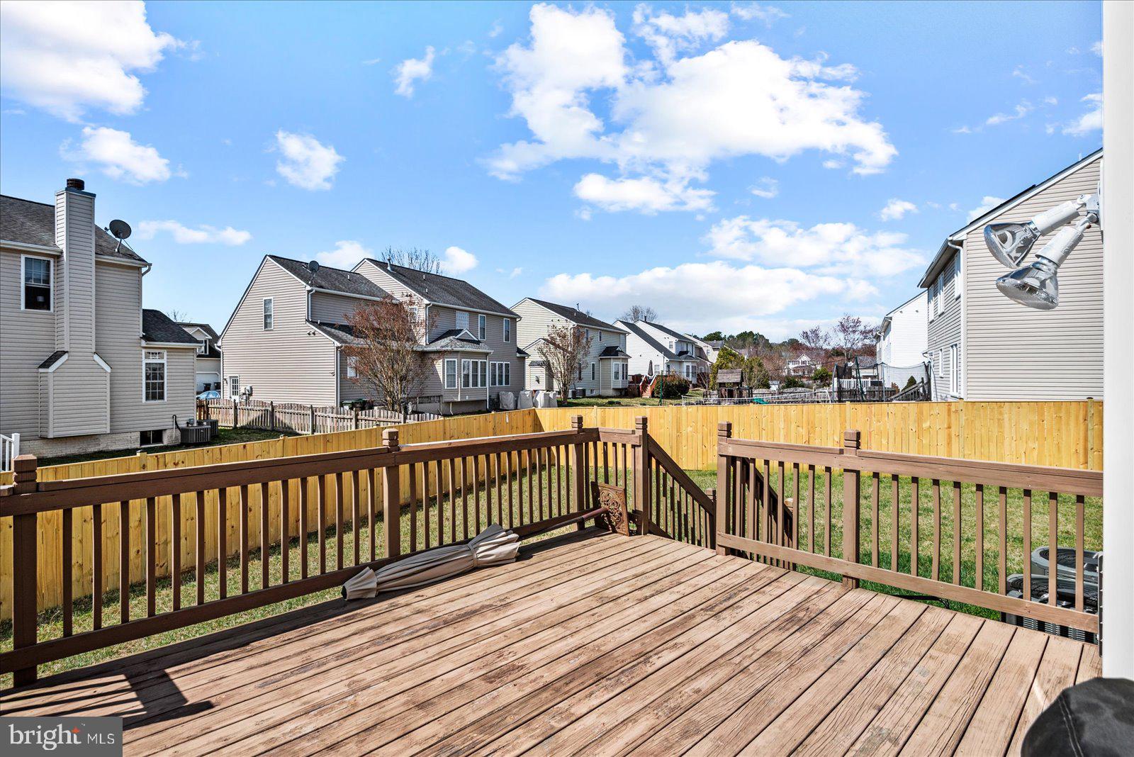 PELHAM'S CROSSING - Residential