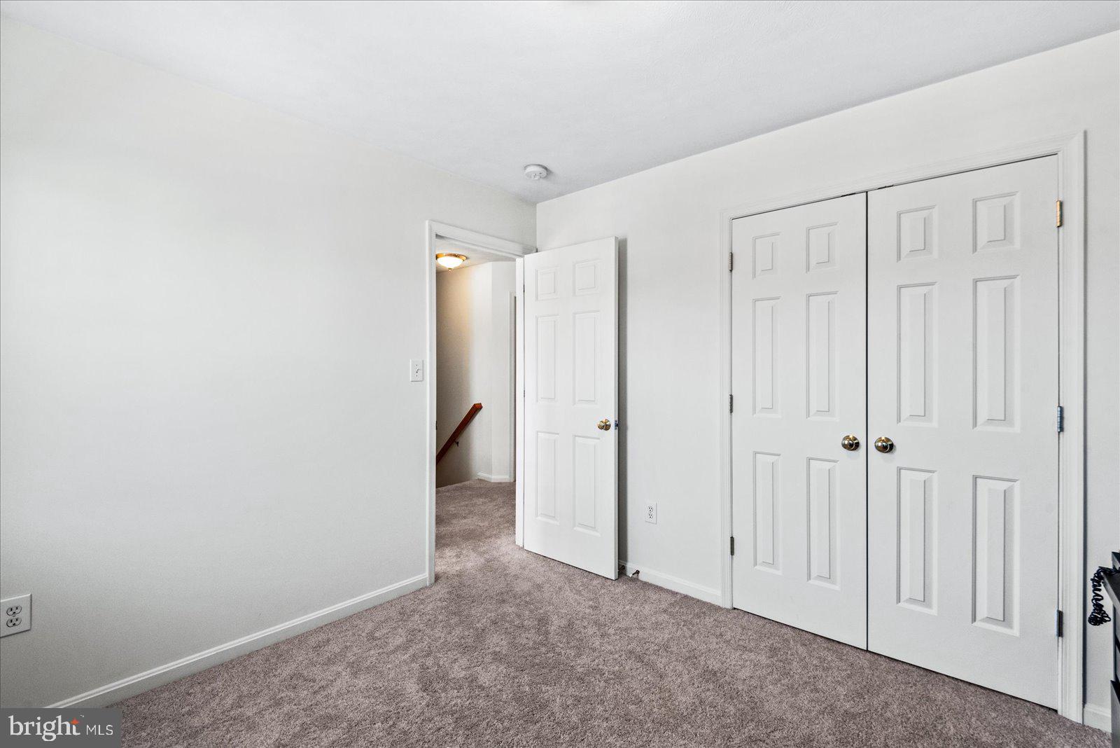 PELHAM'S CROSSING - Residential