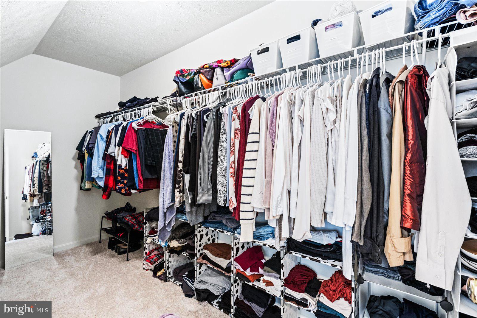 PELHAM'S CROSSING - Residential